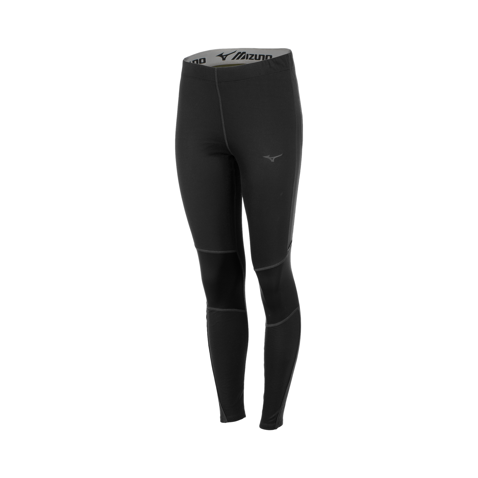 Women's Breath Thermo Tight 23
