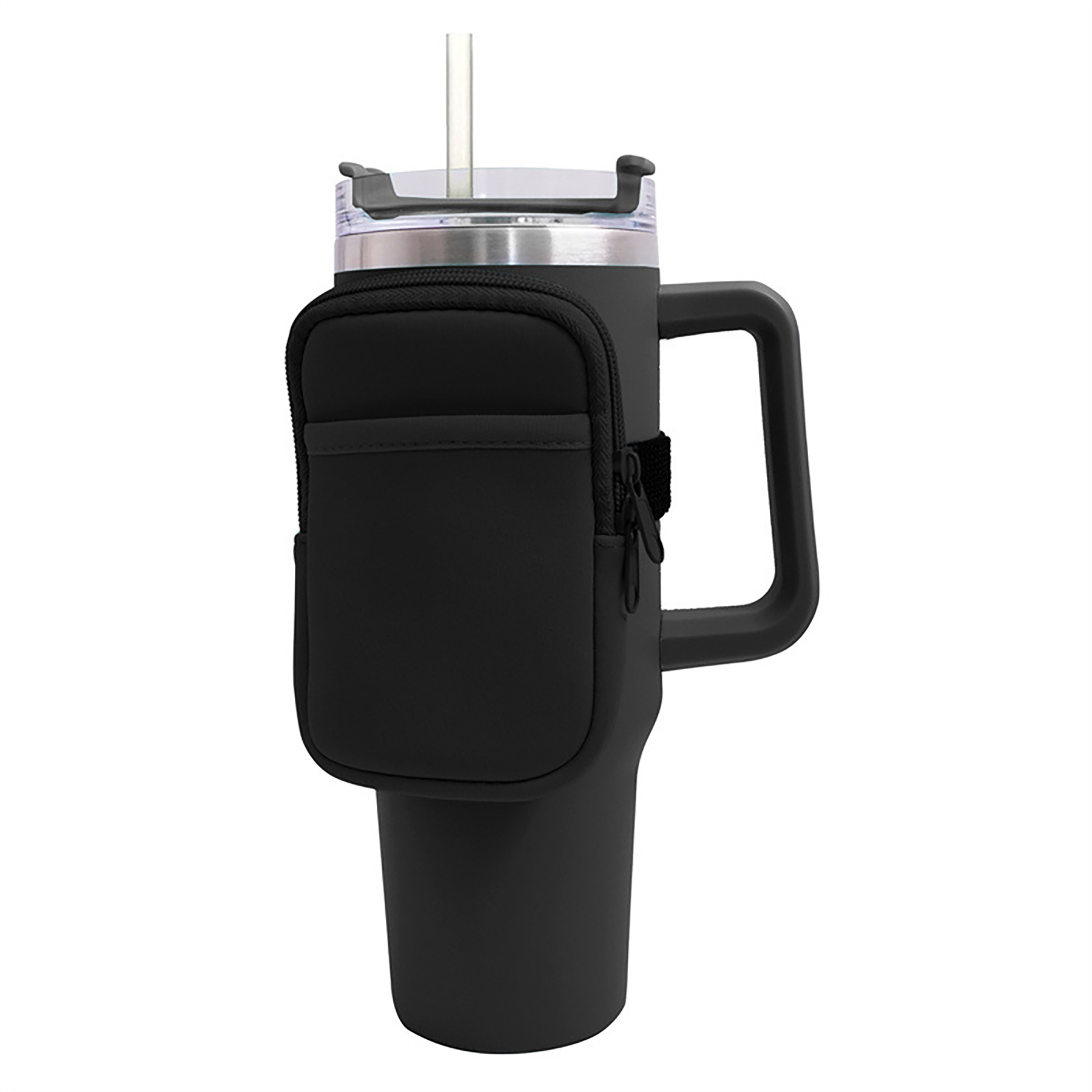 Water Bottle Pouch 4