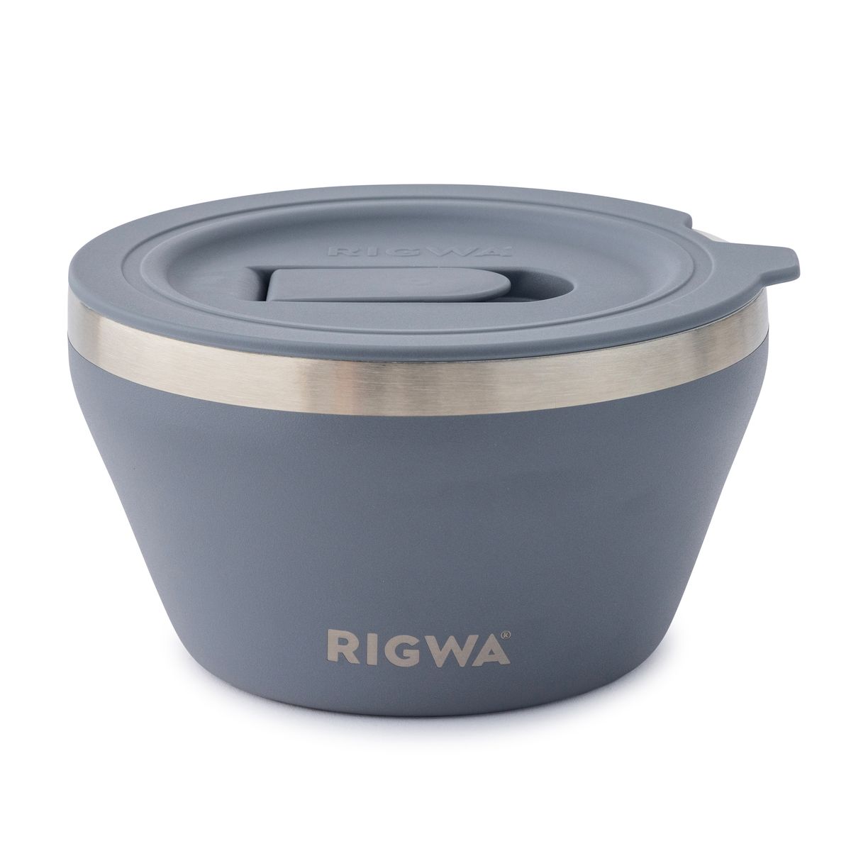 RIGWA FRESH BOWL - Thumbnail 2