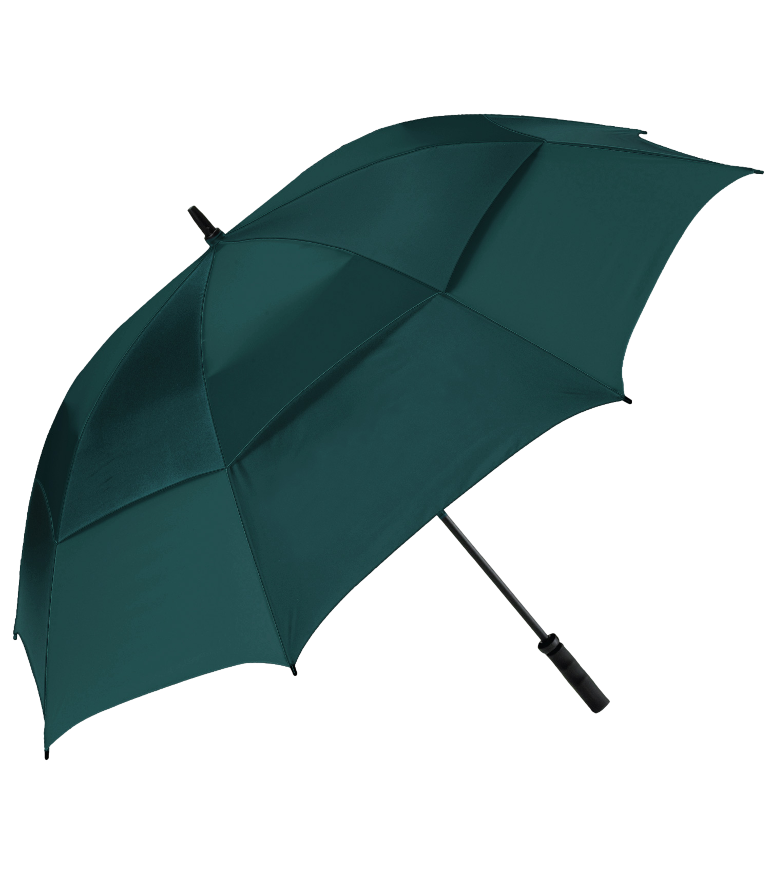 The MVP Umbrella 42