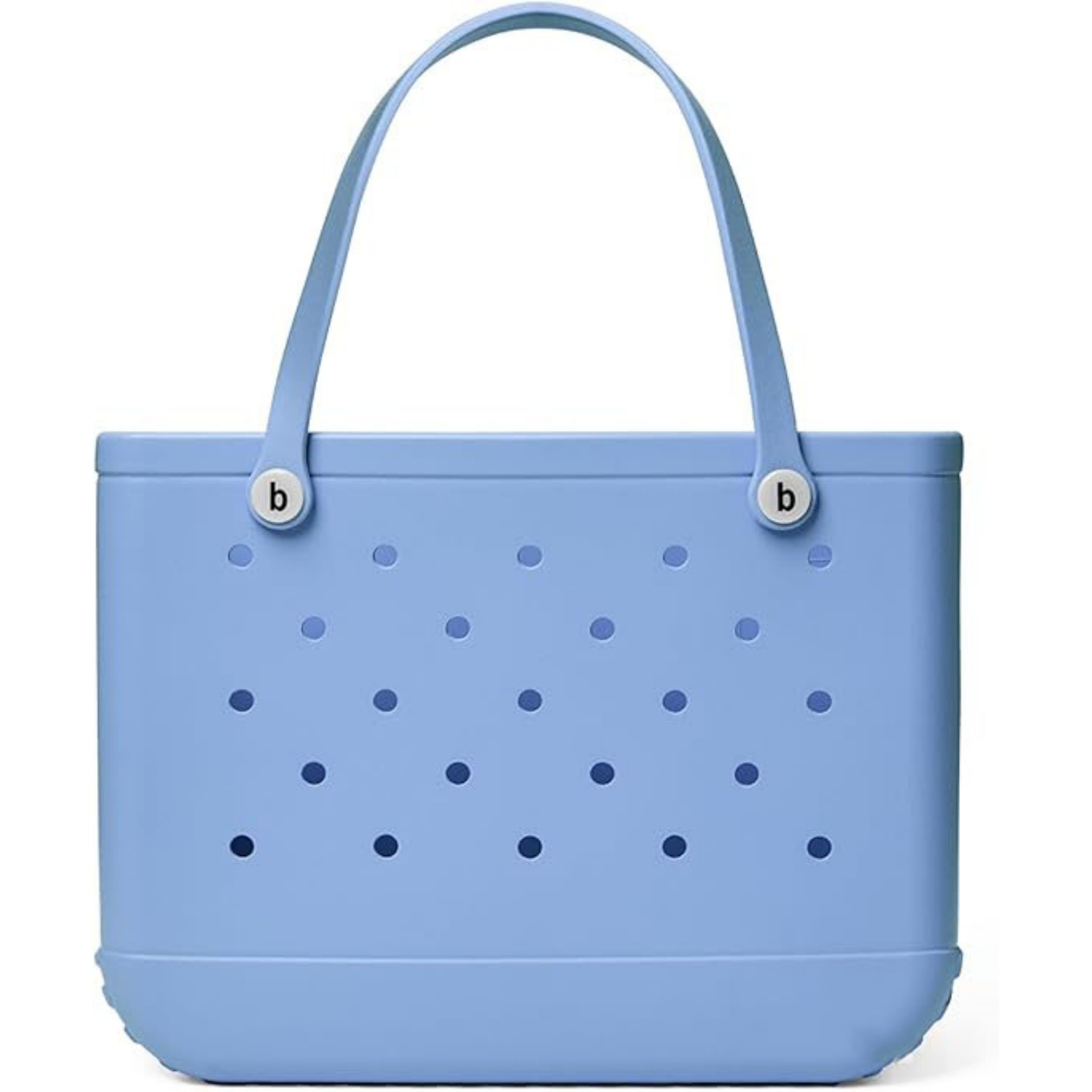 Extra Large Lightweight Purpose Tote Bag, custom tote bag with logo imprint 48