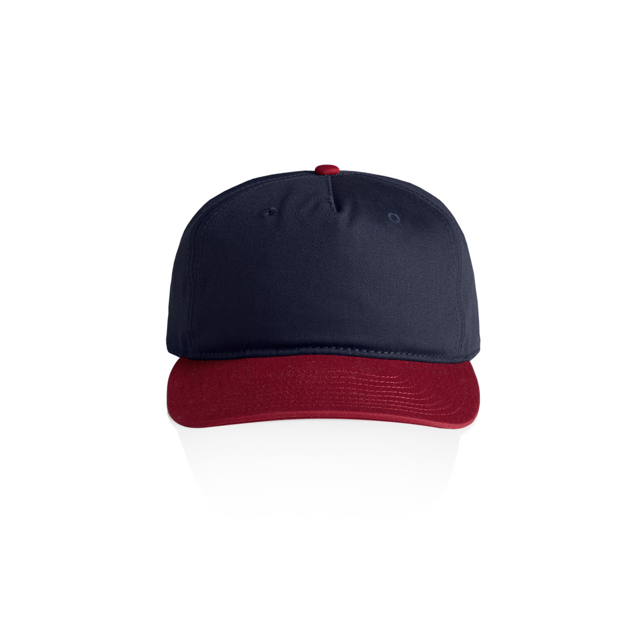 Class Two-Tone Cap | 1154 77