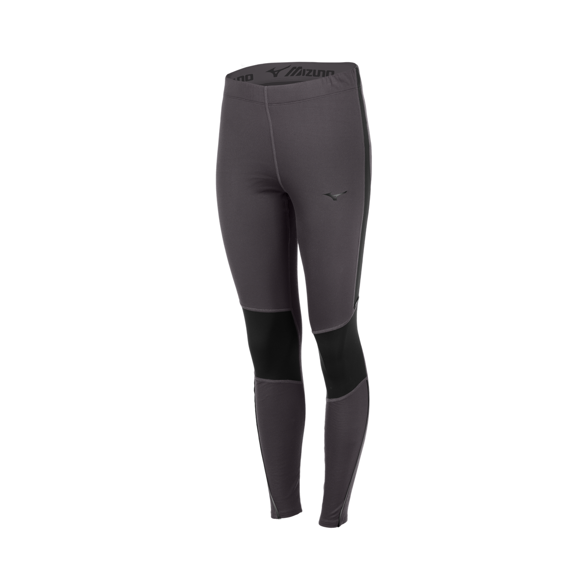 Women's Breath Thermo Tight 28