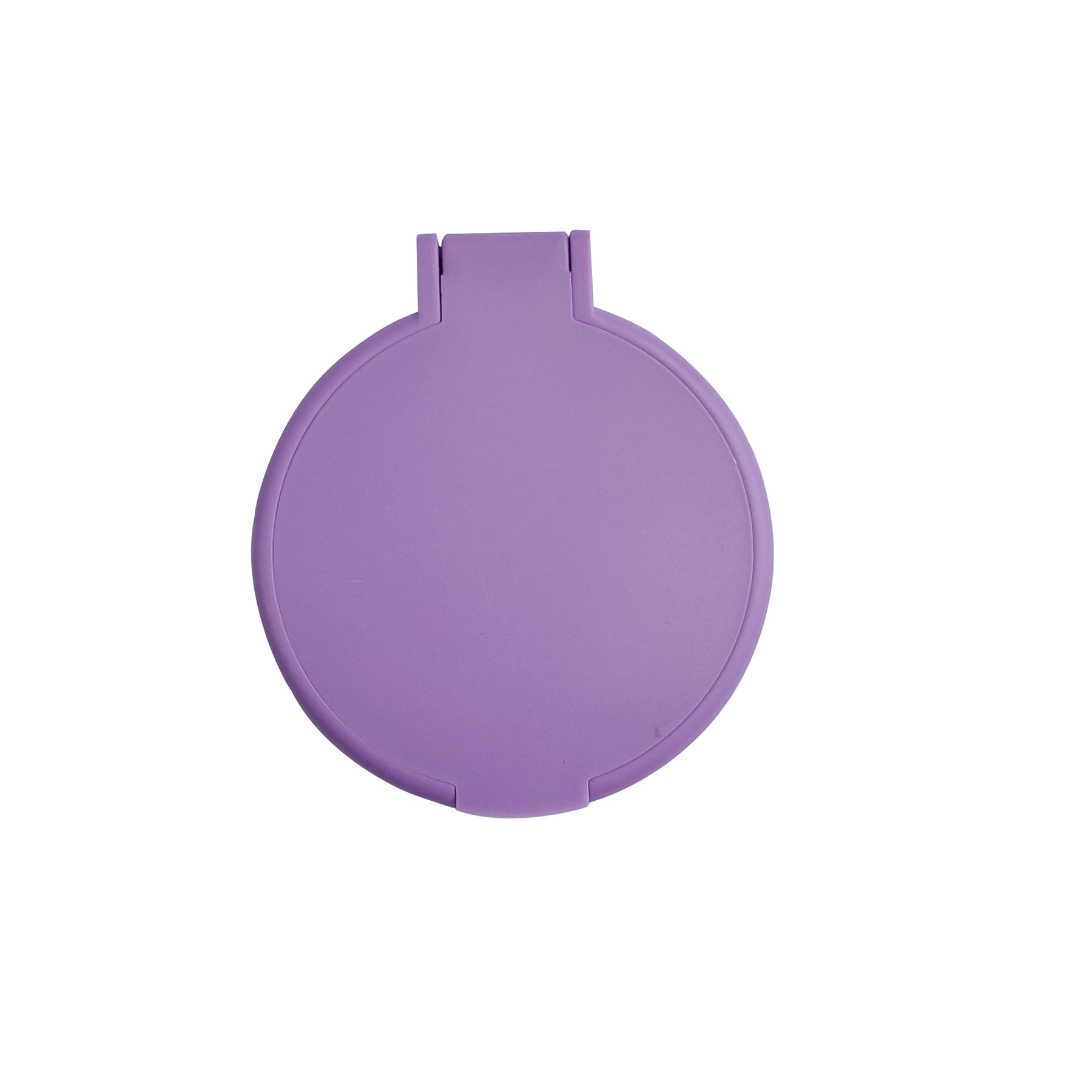 Small Pocket Compact Mirrors 29