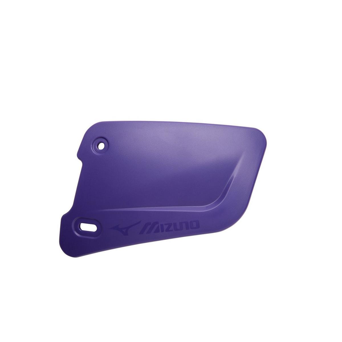 Batter's Face Protector 49