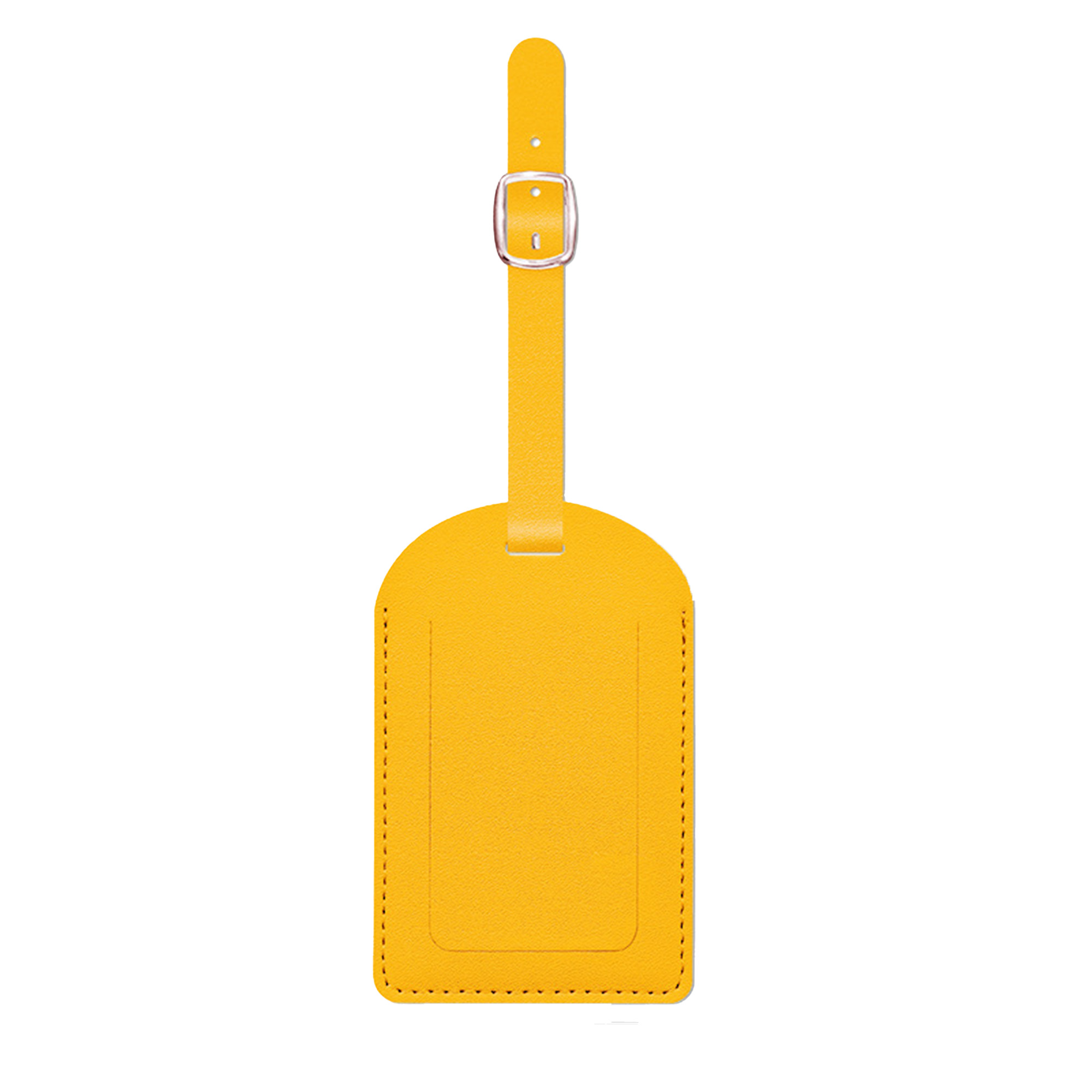 Uitcase Name Tag 22