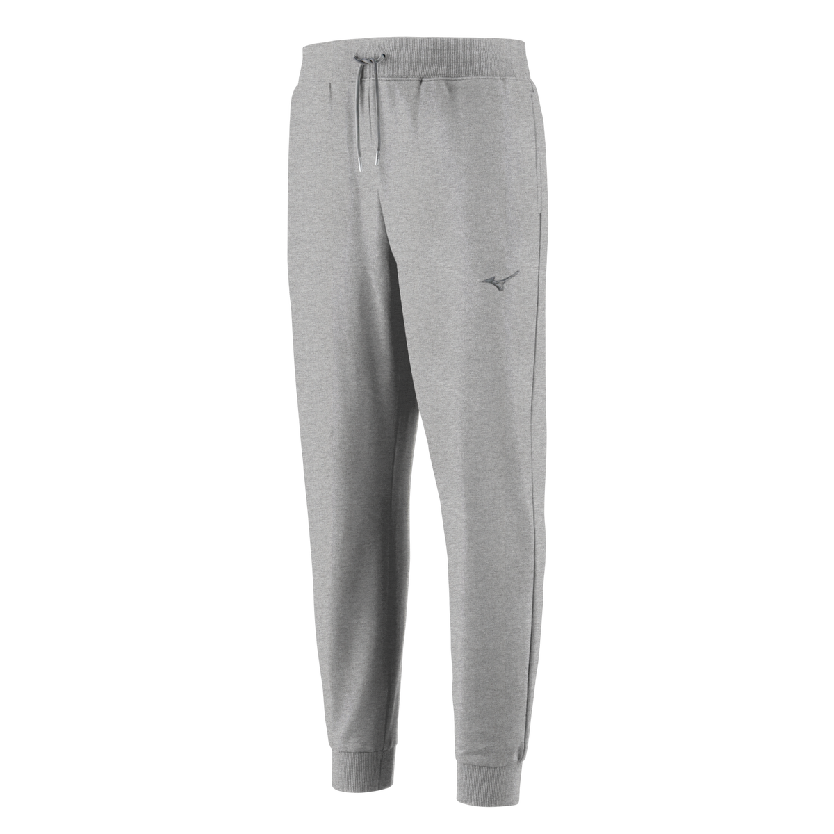 Youth Recover Jogger 9