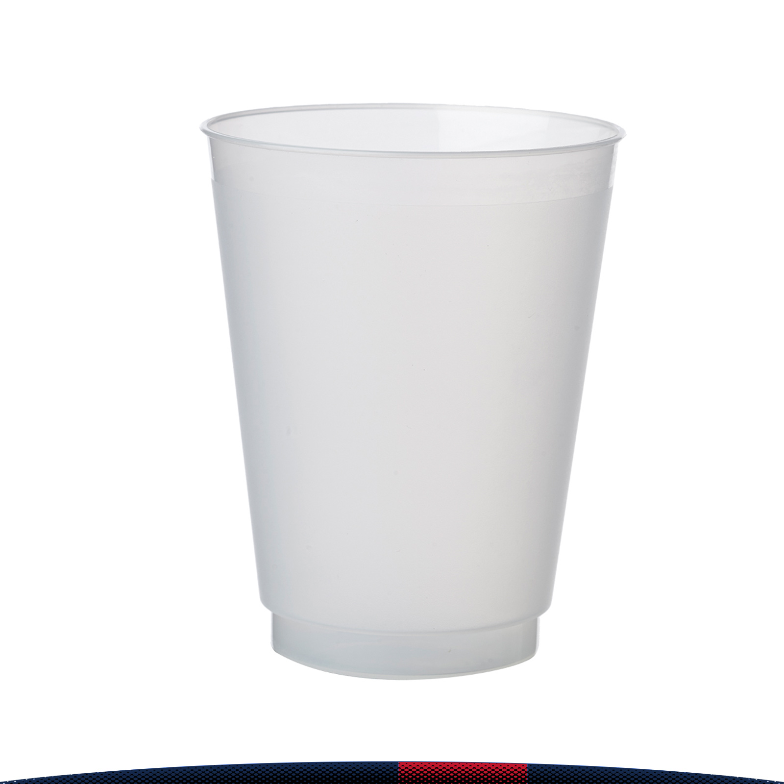 16 oz. Gemein Stadium Cups 6