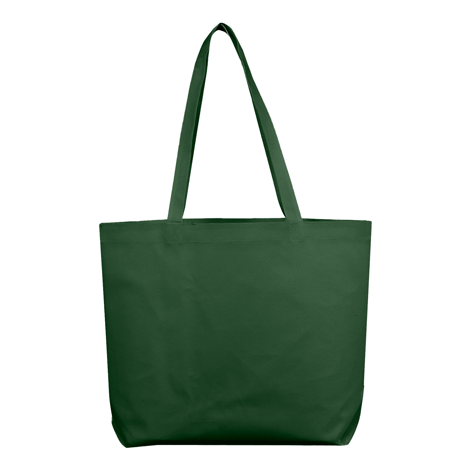 Open Tote 50