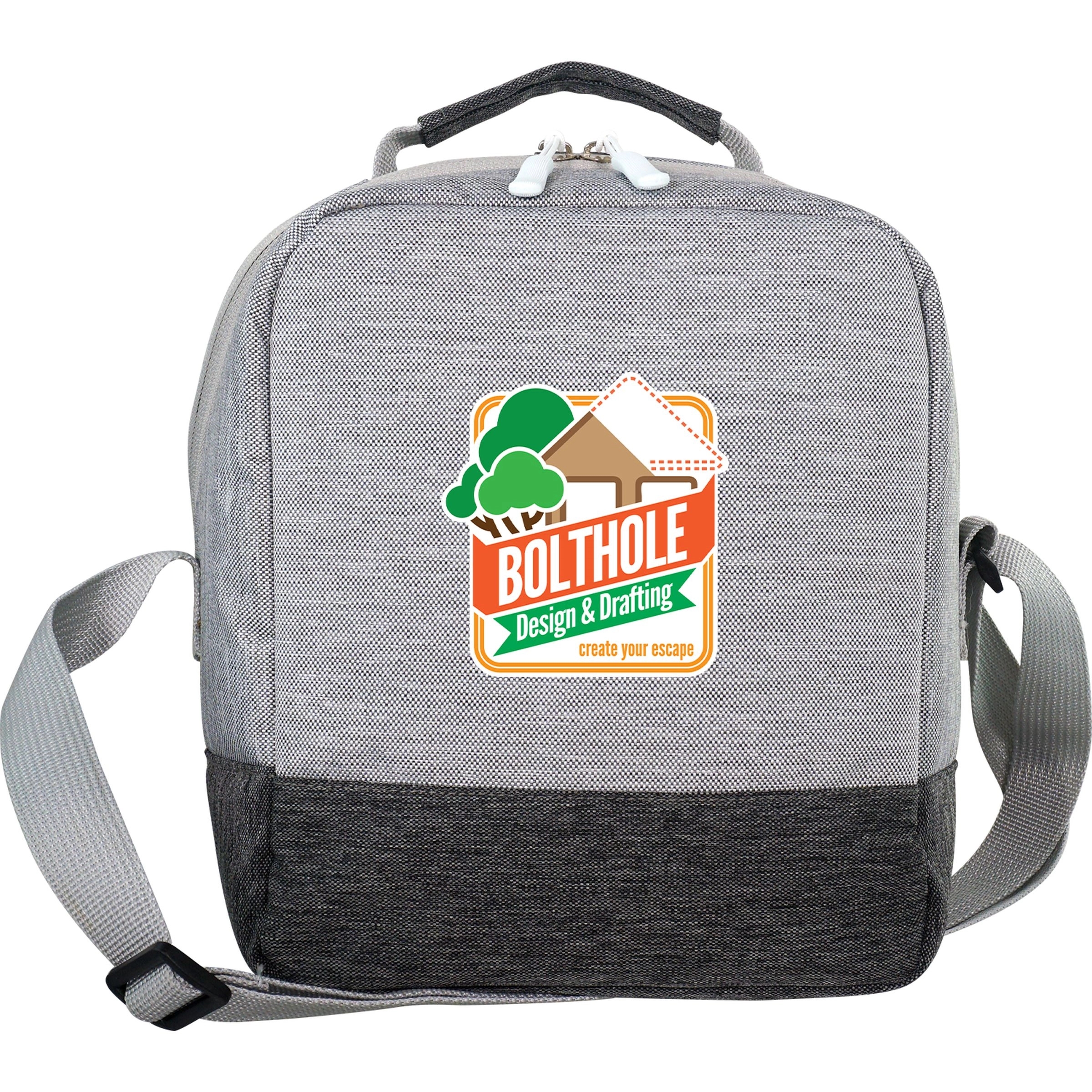 Bay Handy Cooler Bag 2