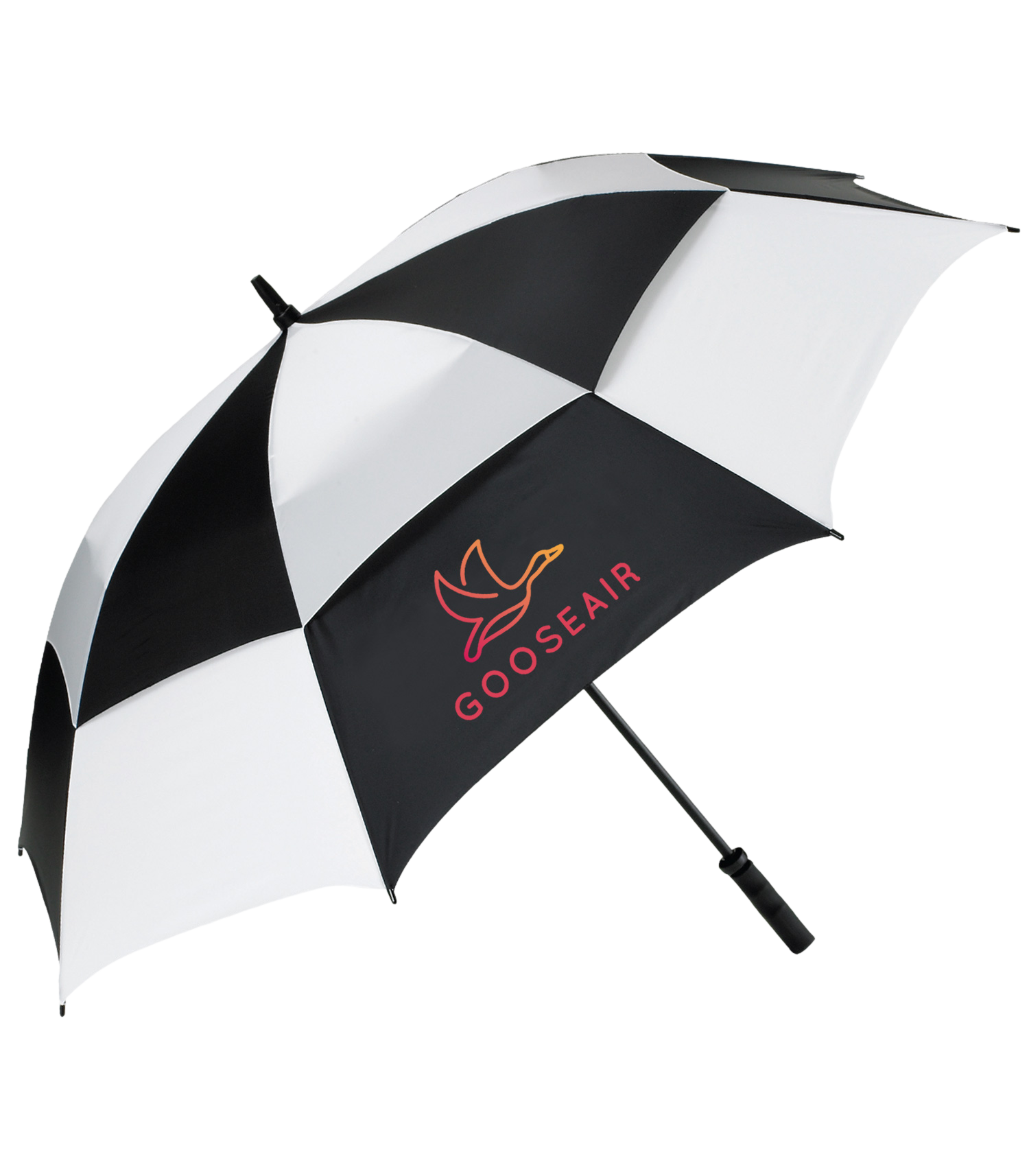 The MVP Umbrella 30