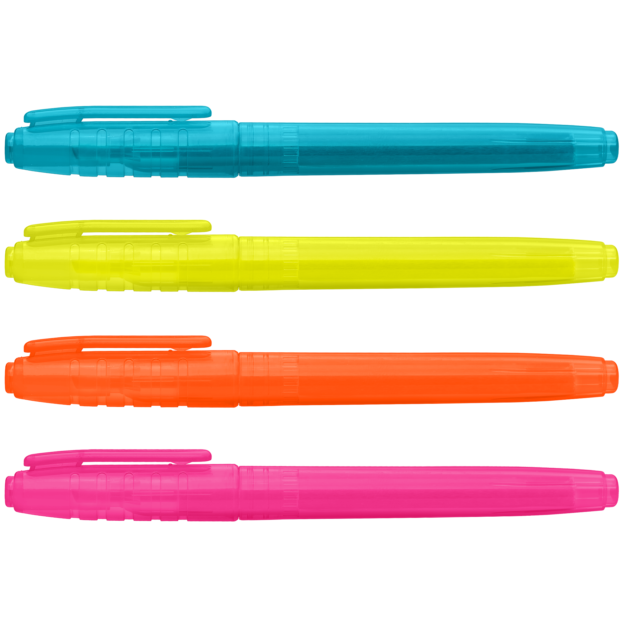 Collegiate Highlighter