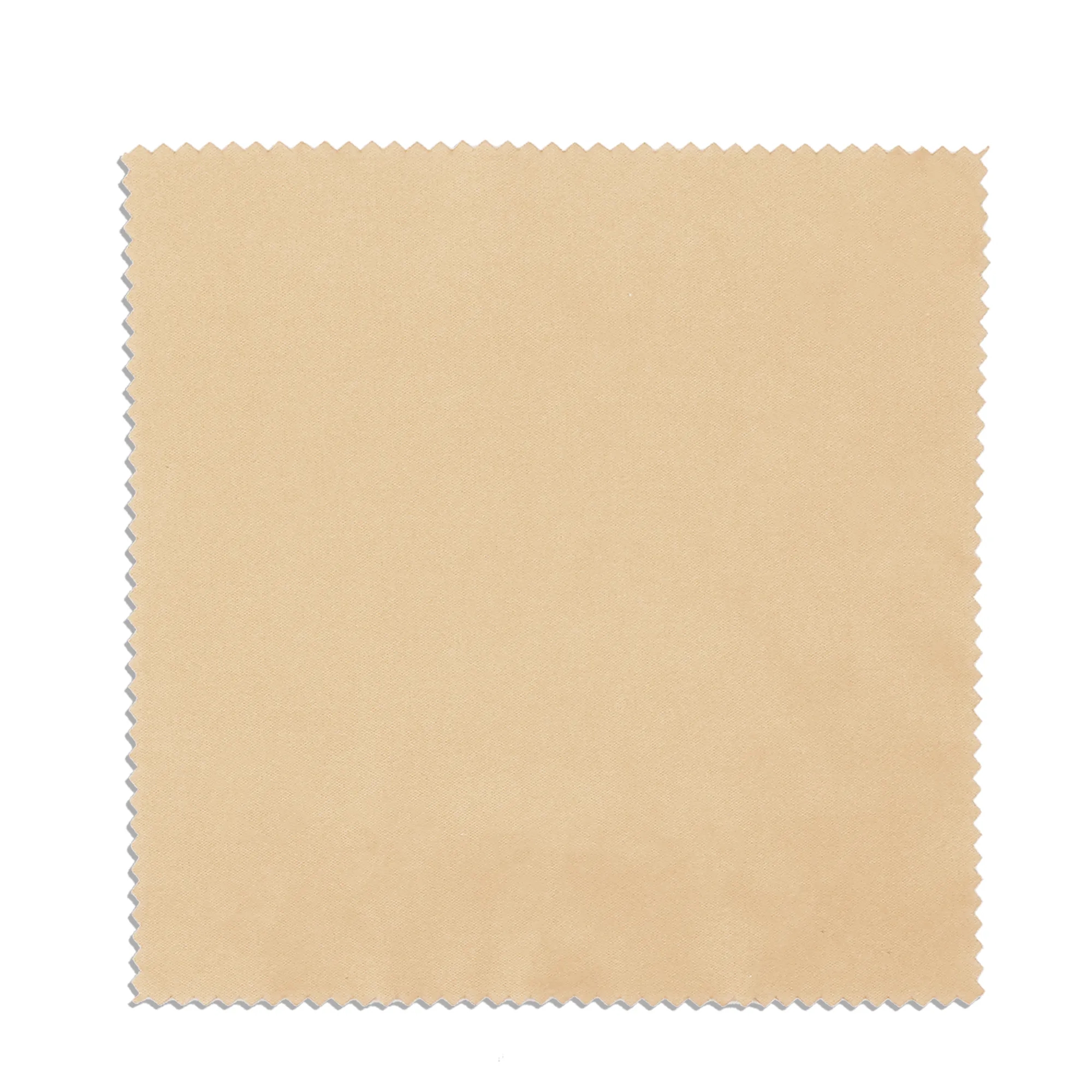 Microfiber Eye Cleaner Cloth and ScreenCleaner 25