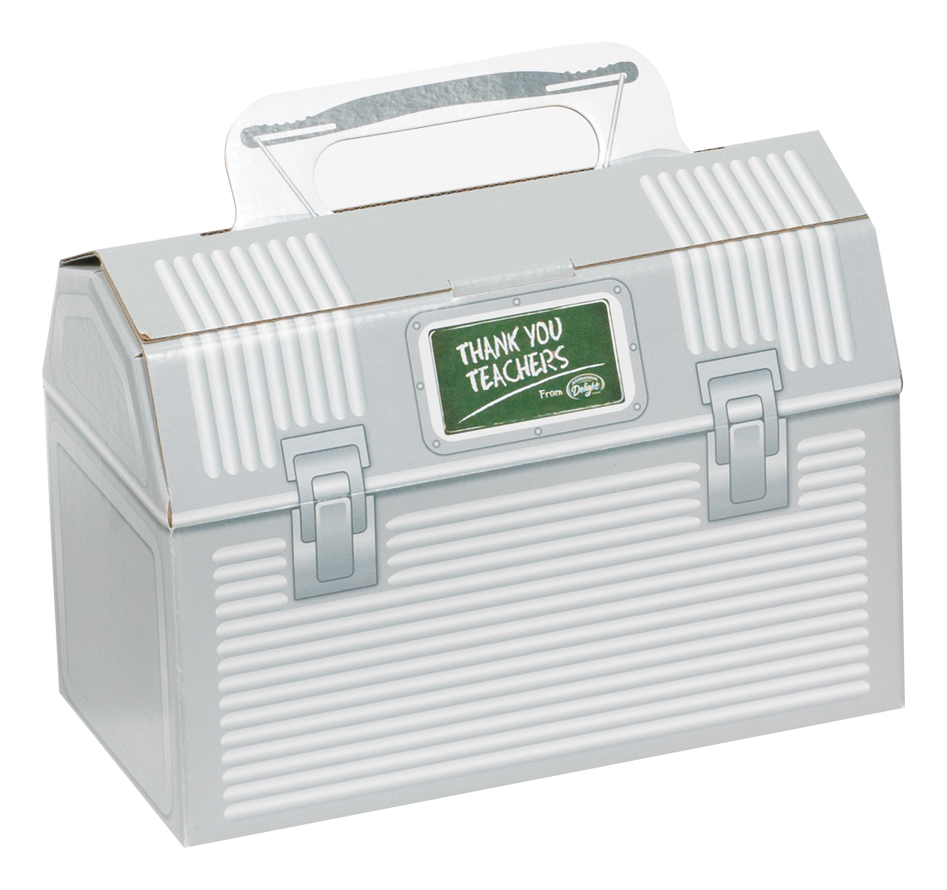 Lunch Box