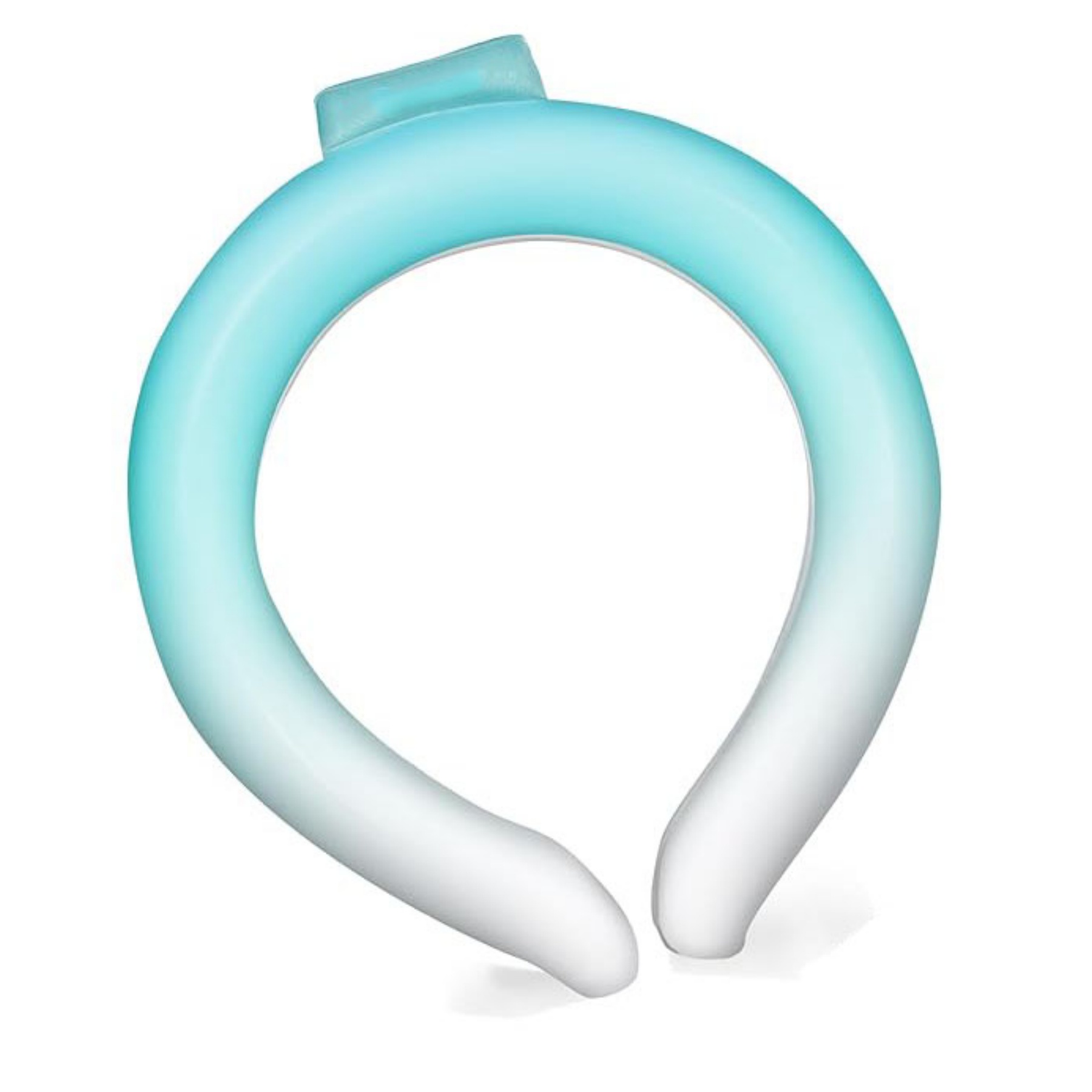 Neck Cold Ring 16