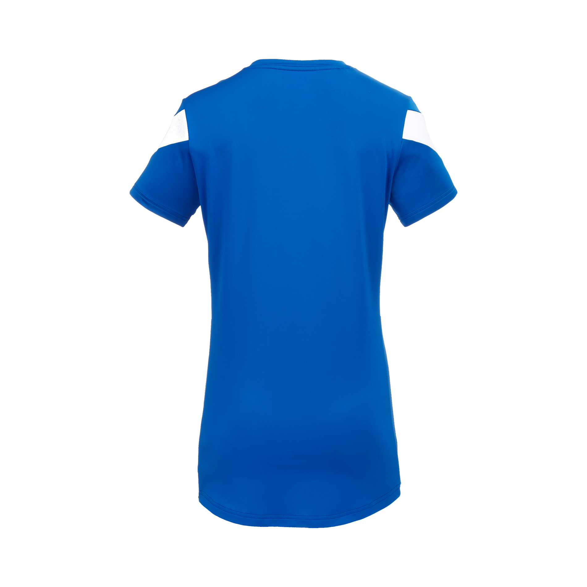 Women's Balboa 6 Short Sleeve Jersey 73