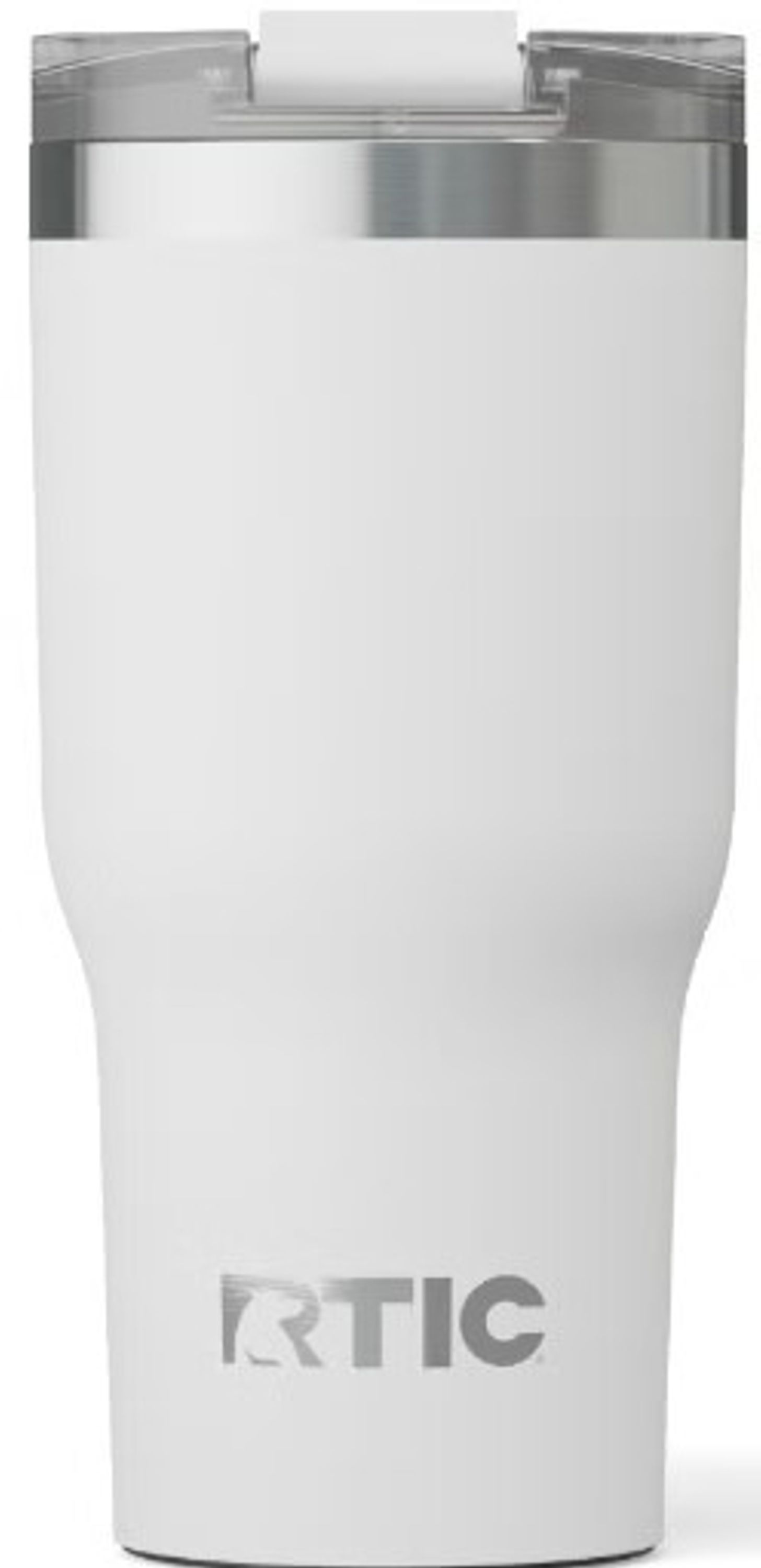 RTIC 20 Oz. Essential Tumbler 30