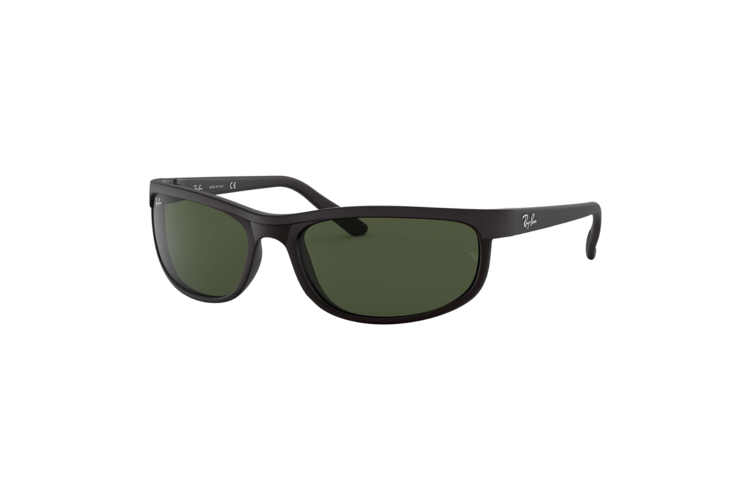 Ray-Ban Predator 2 Sunglasses 4