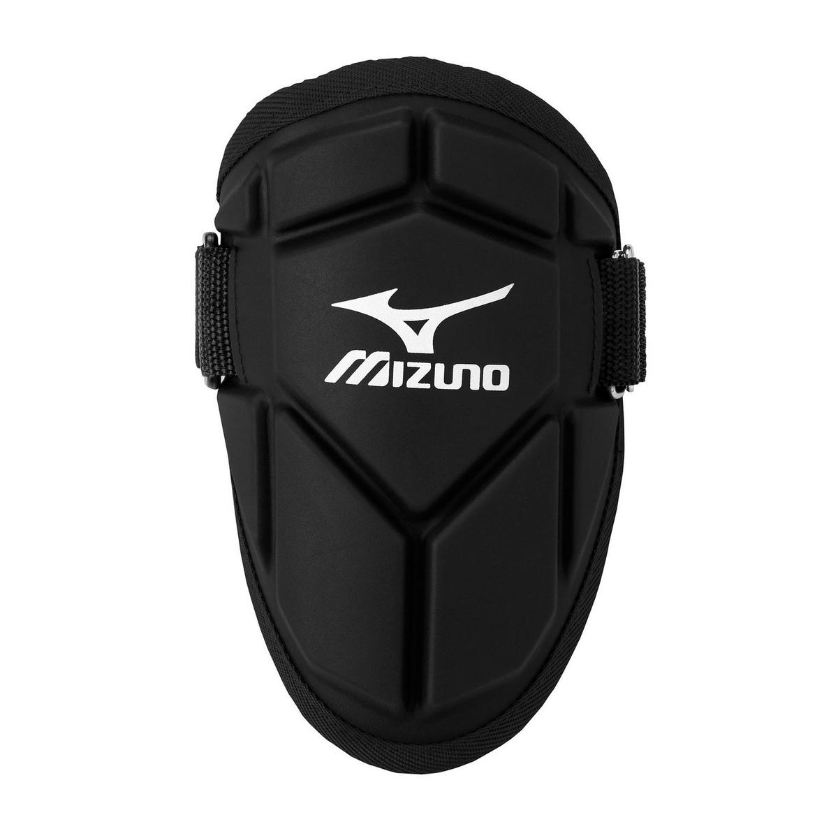 Batter's Elbow Guard 6