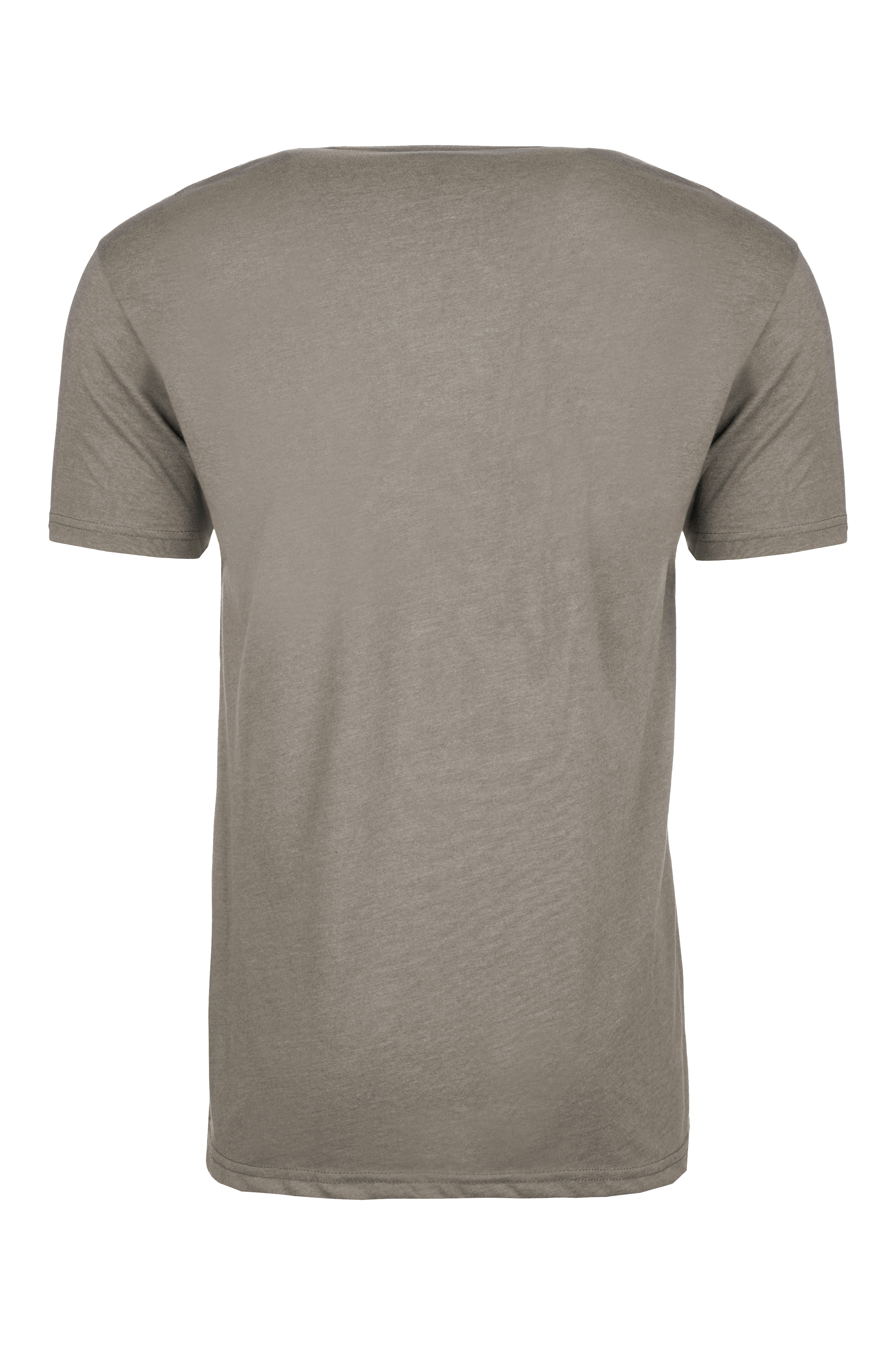 CVC T-Shirt 49