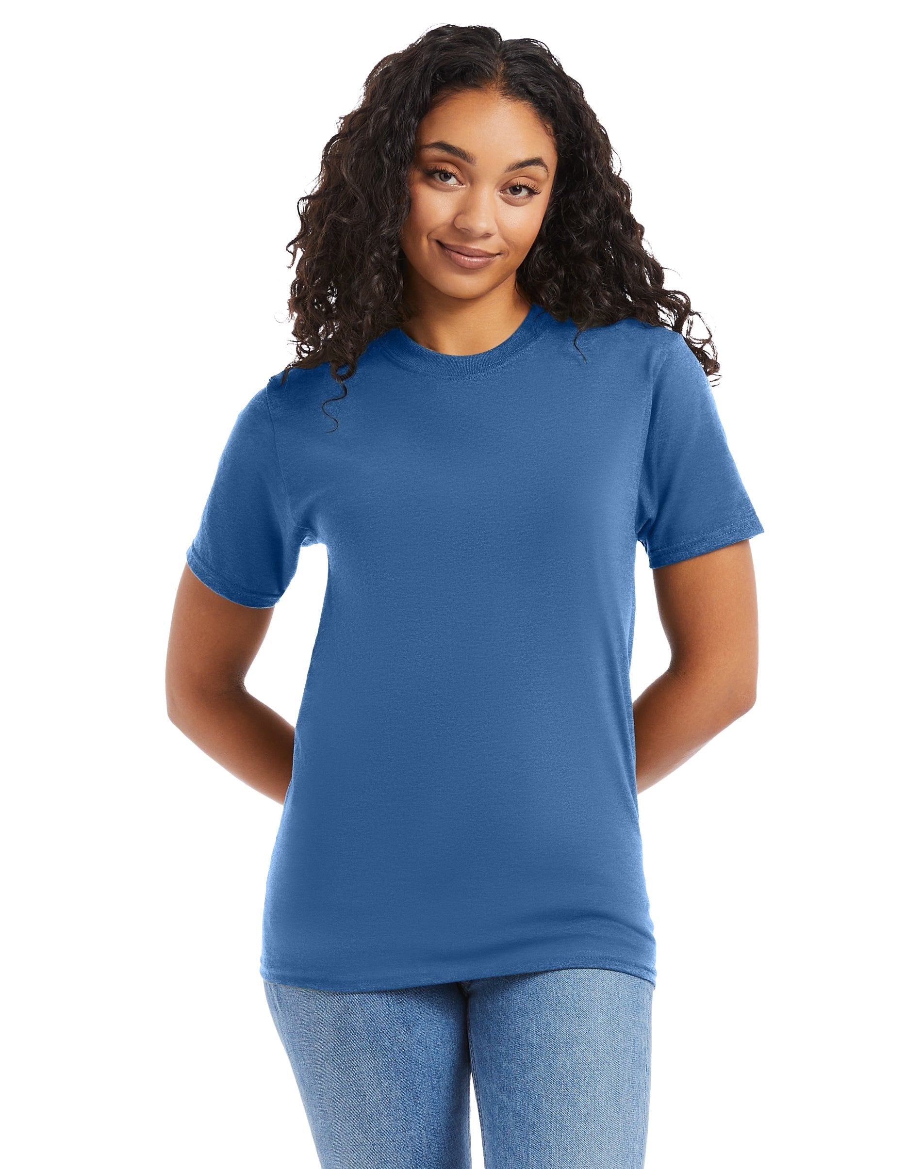 Beefy-T® T-Shirt 67