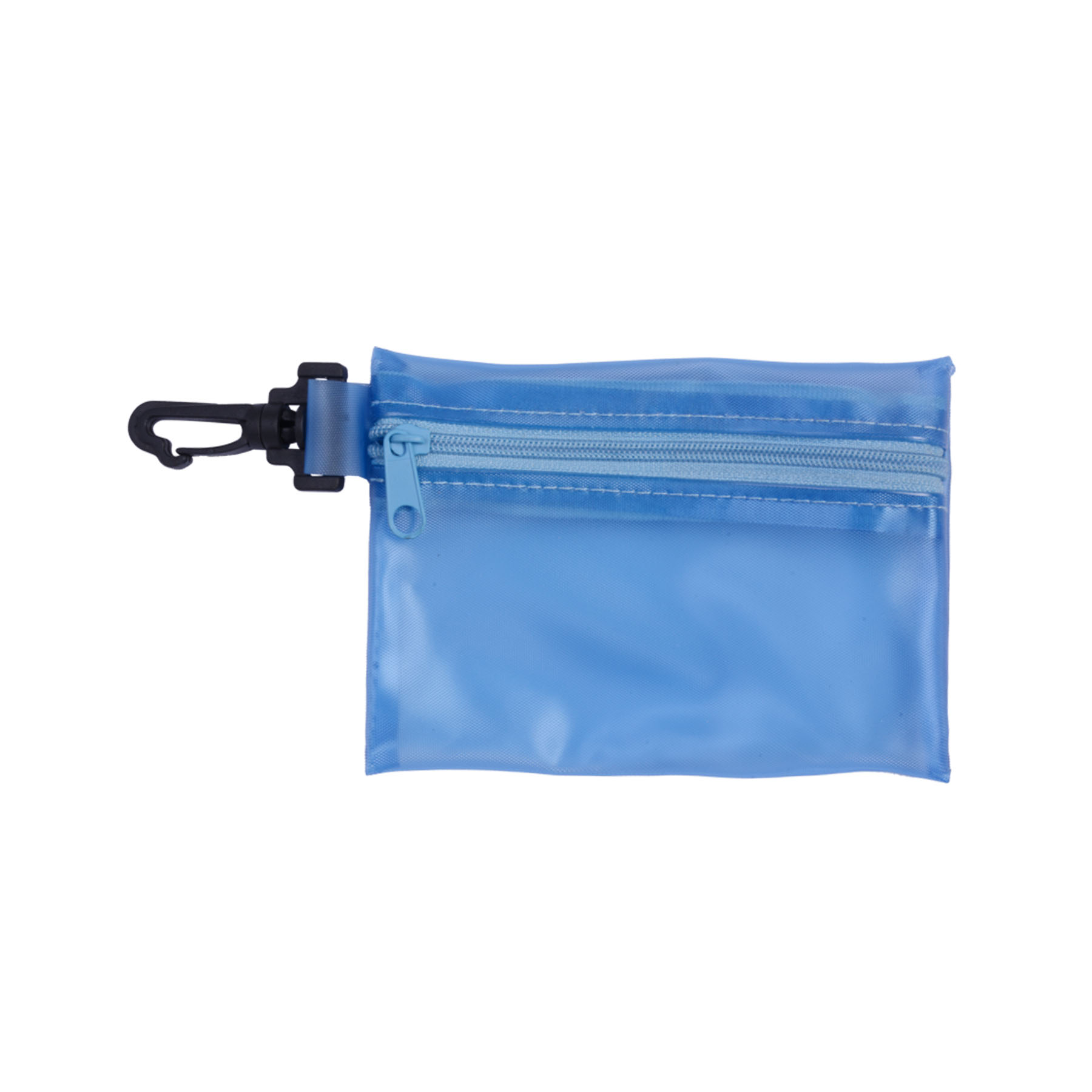 Accessory Pouch with Hook-CLOSE OUT 14