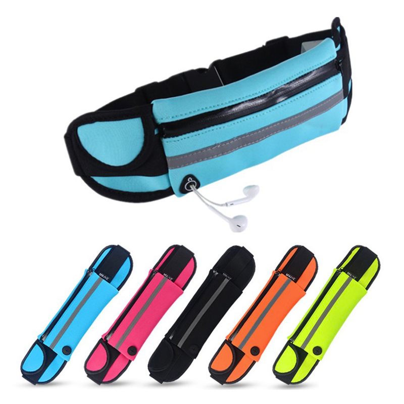Fanny Bag