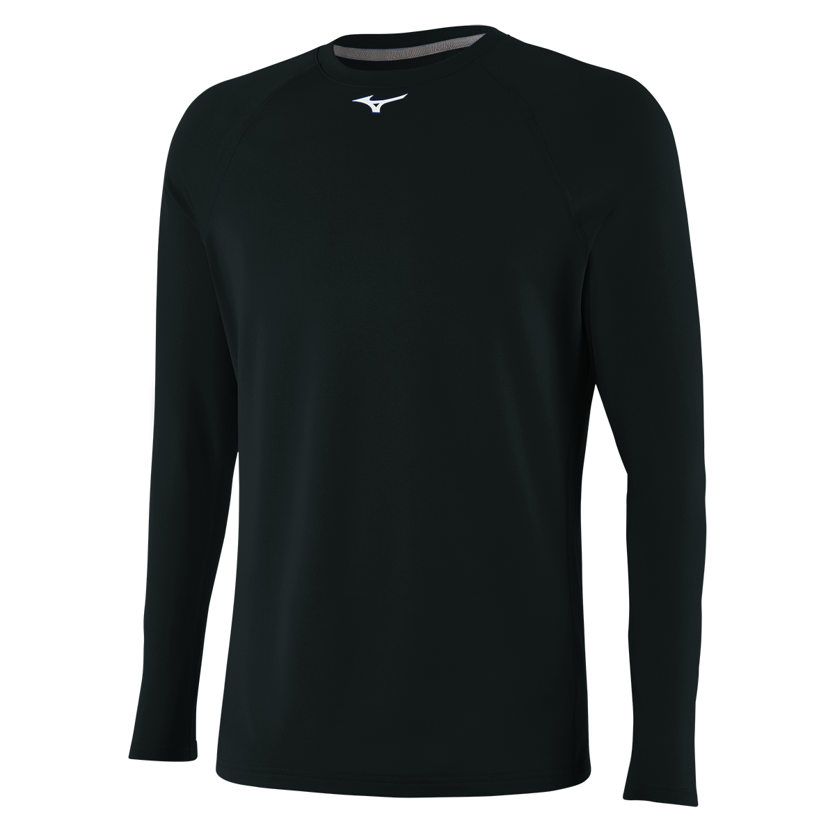 THERMO COMPRESSION LONG SLEEVE 19