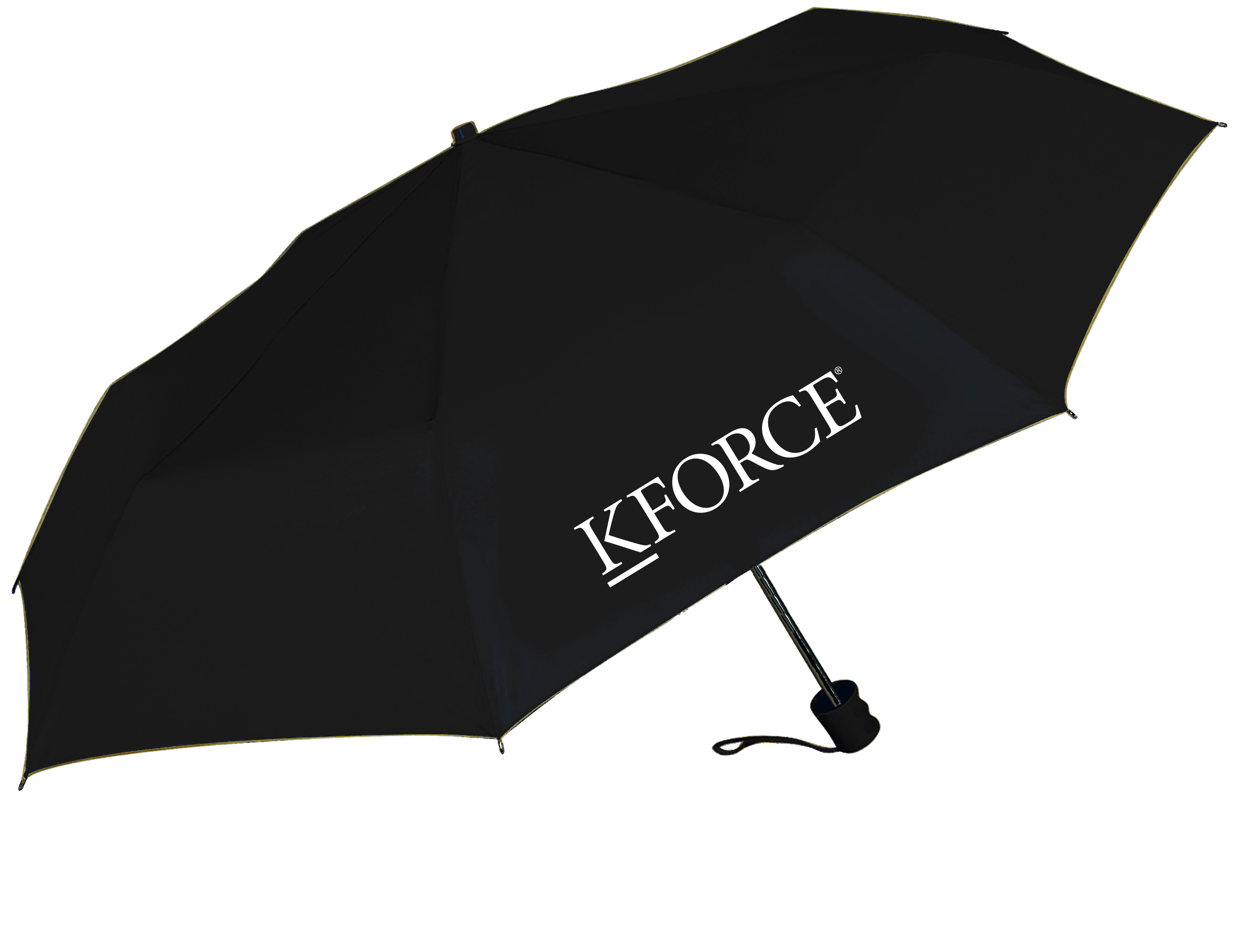 Super Pocket Mini Umbrella