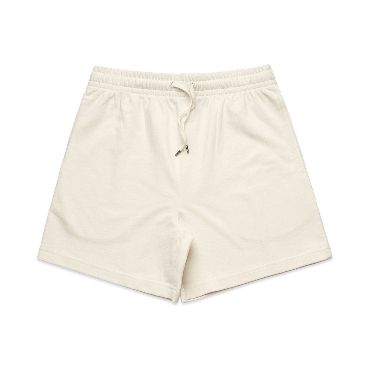 Wo's Stadium Shorts | 4916 10