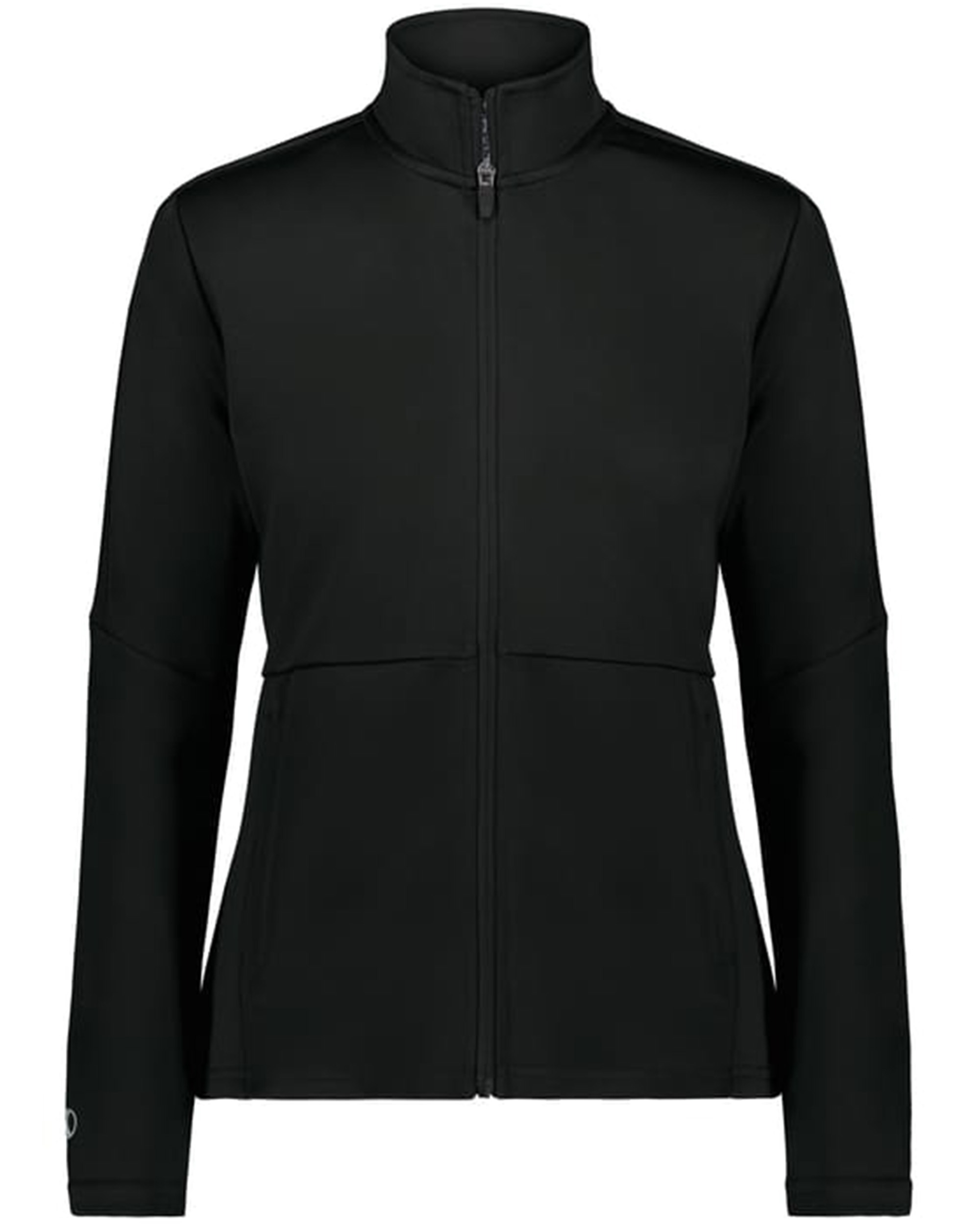 Ladies Crosstown Jacket