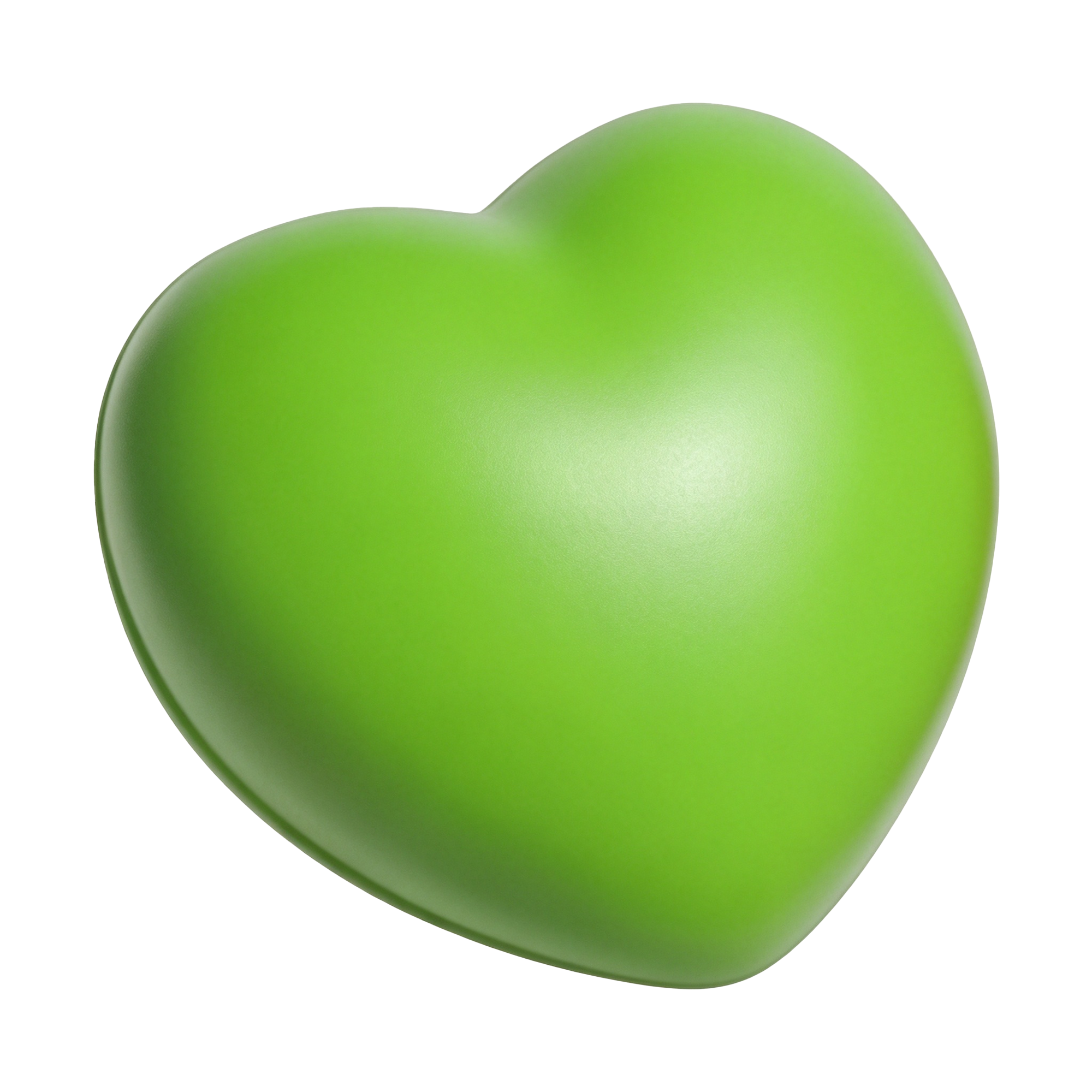 Heart Stress Reliever Hand Therapy Stress Balls for Relaxation and Focus, custom stress ball with logo imprint 5