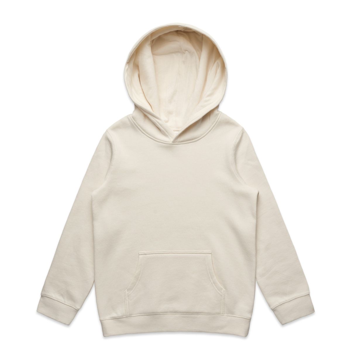Youth Supply Hood | 3033 21