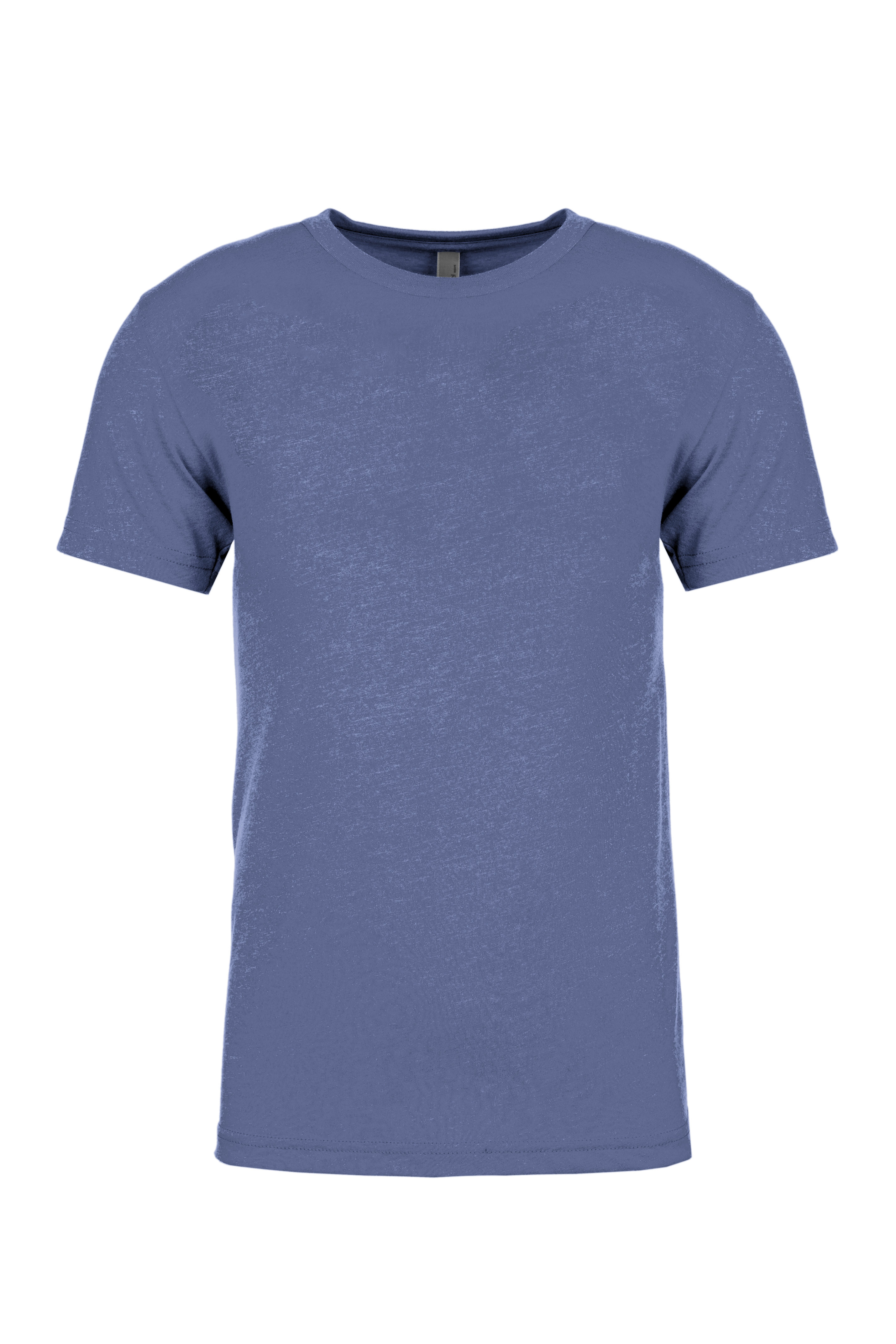 Tri-Blend T-Shirt 34