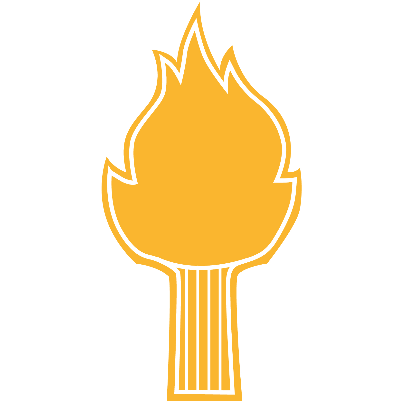 Torch Waver 44