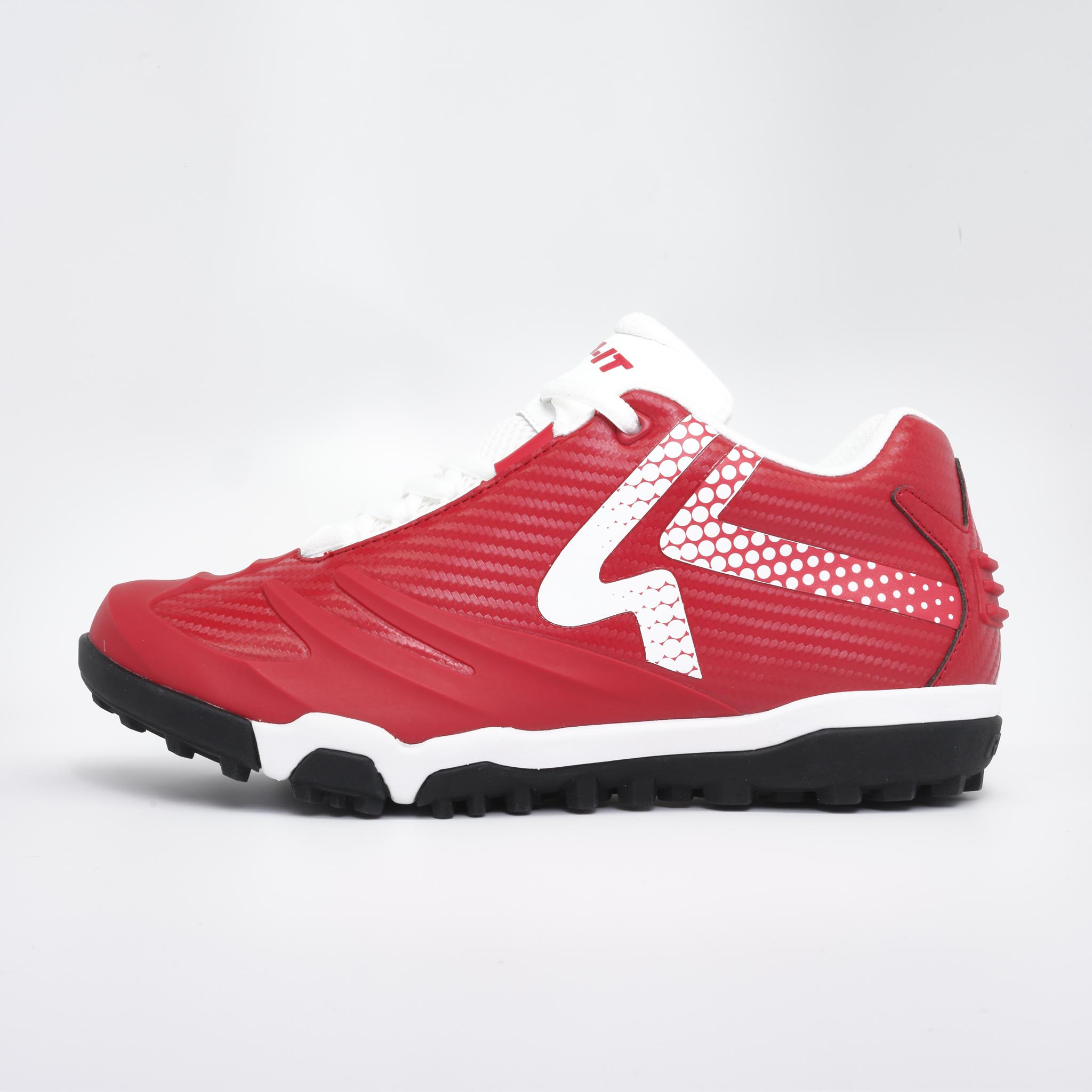 RIP-IT Ringor Pro Turfs 12