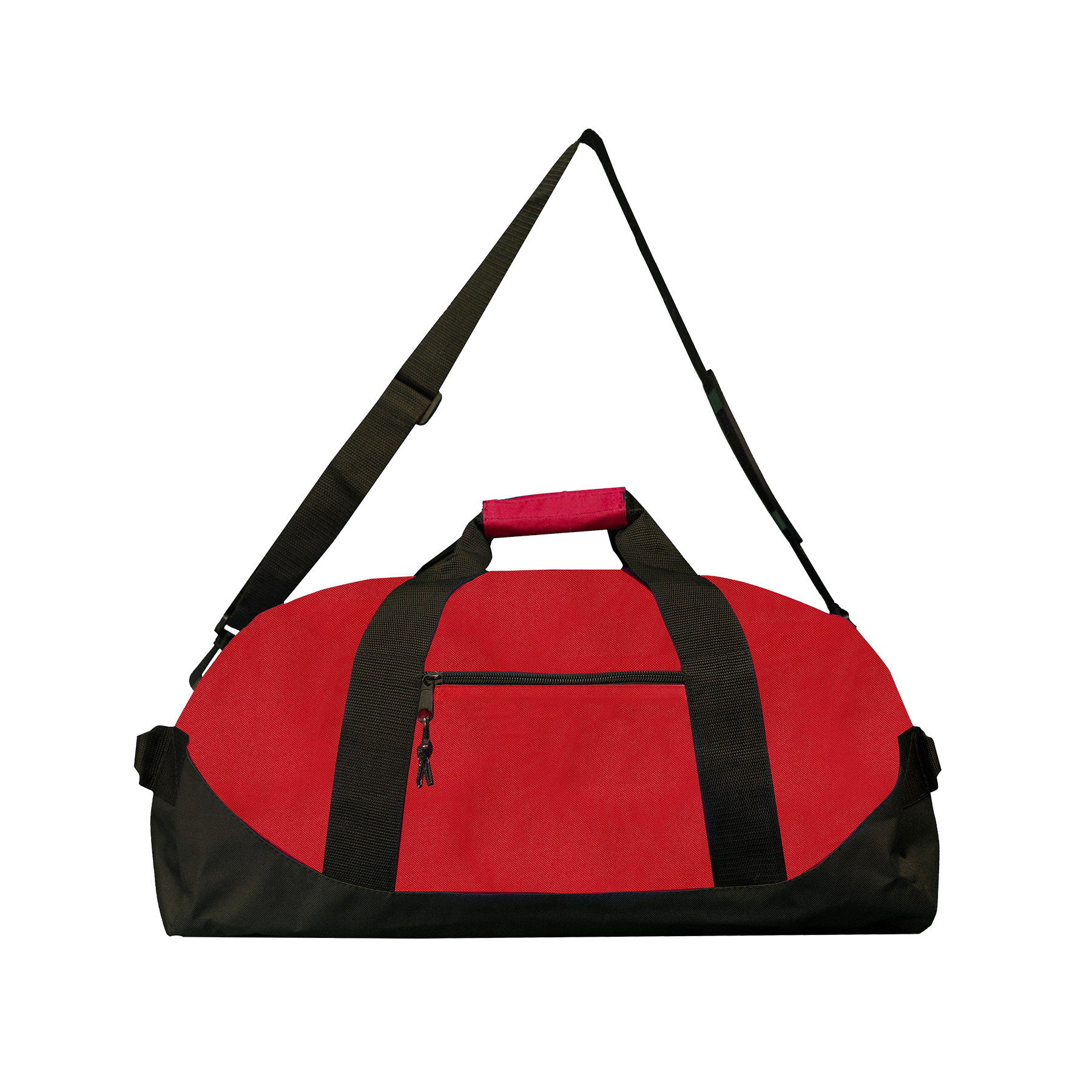 21" Team Duffel Bag 18