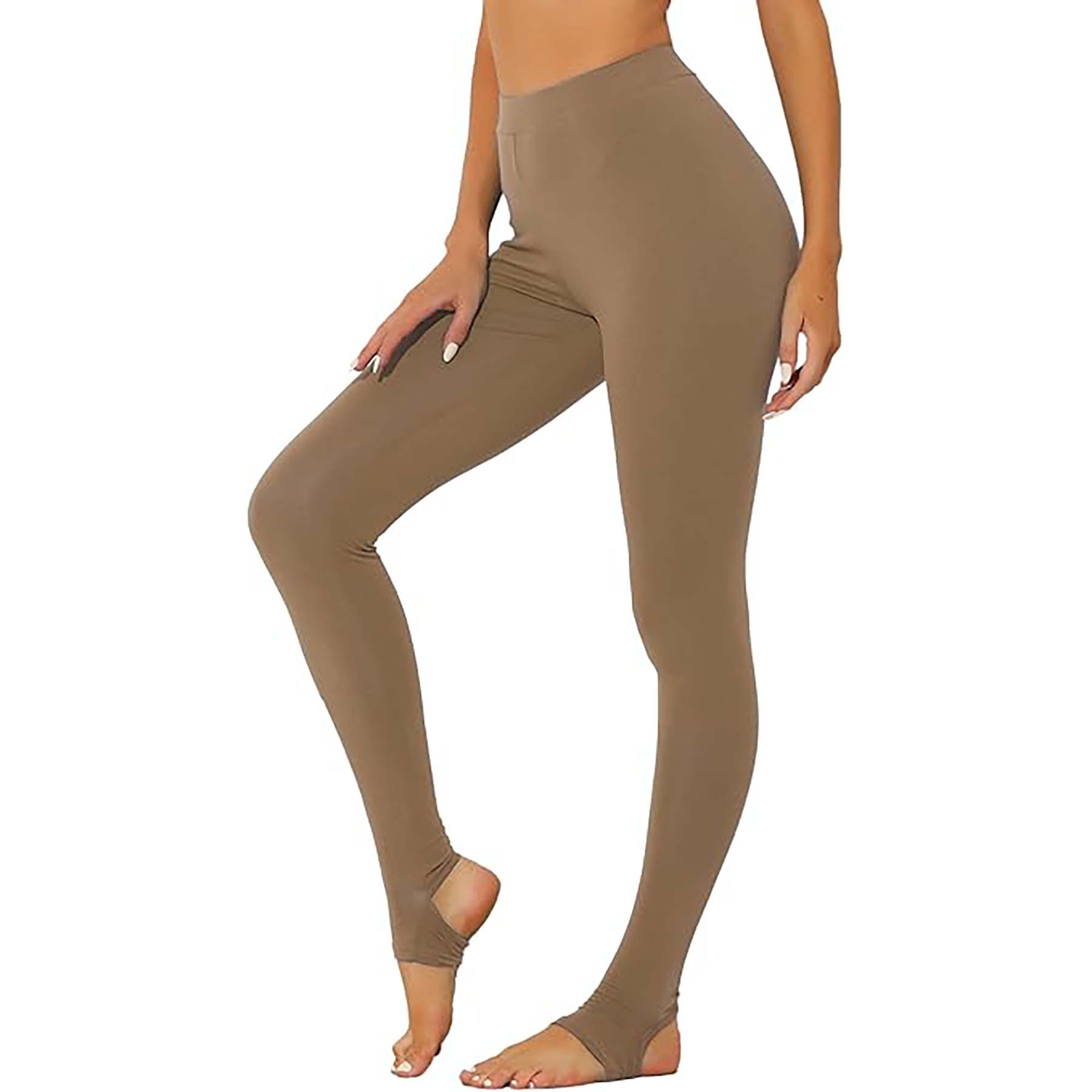 Women's Leggings Elastic 41