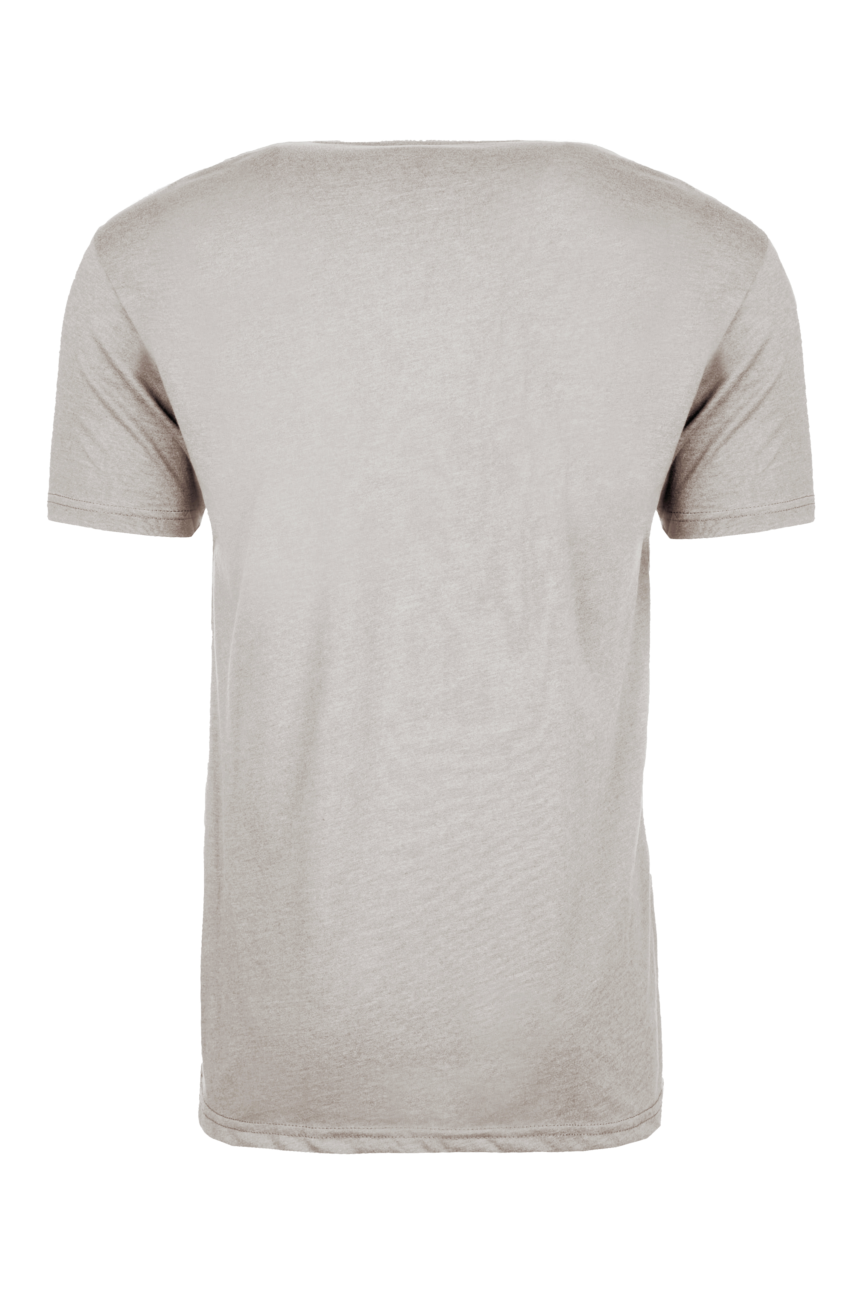 CVC T-Shirt 47