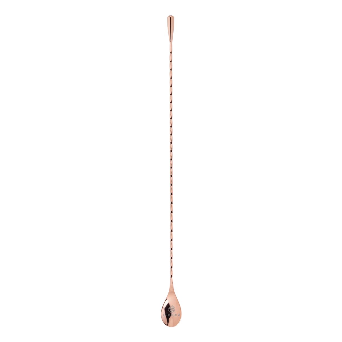 Warren 40 cm Weighted Bar Spoon