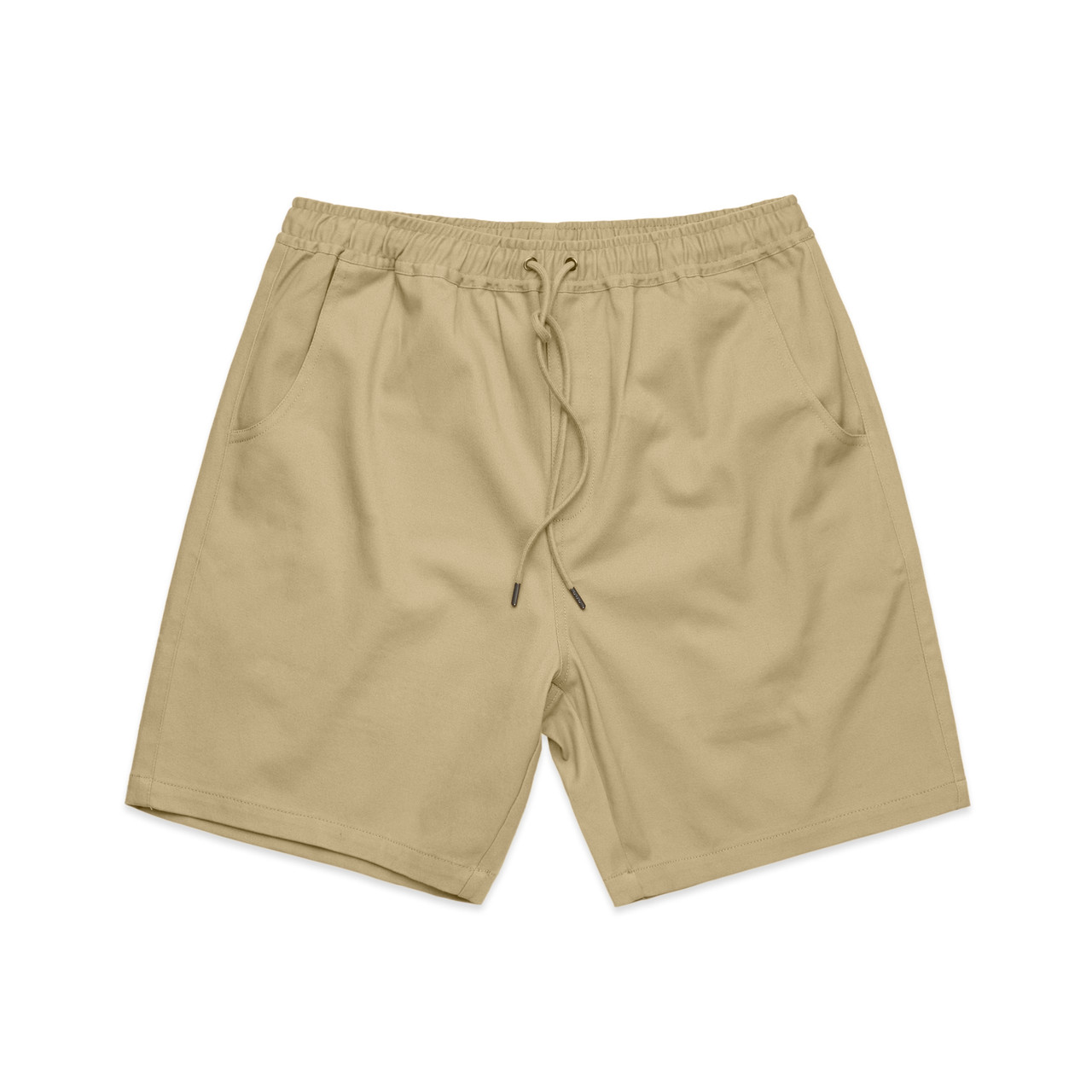 Walk Shorts 18" | 5929 14