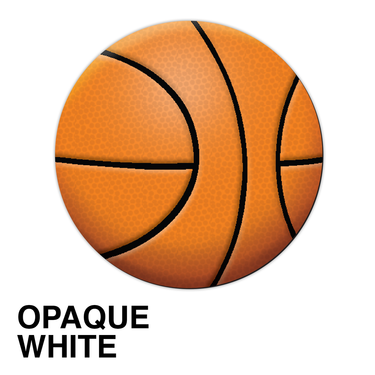 20-mil-basketball-schedule-magnet-full-color-9169bb-branding