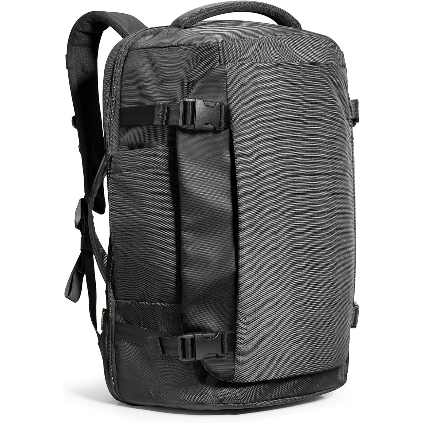 Travel Waterproof Luggage Backpack 14