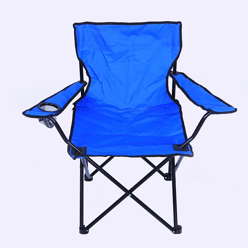 Picnic Folding Chair
