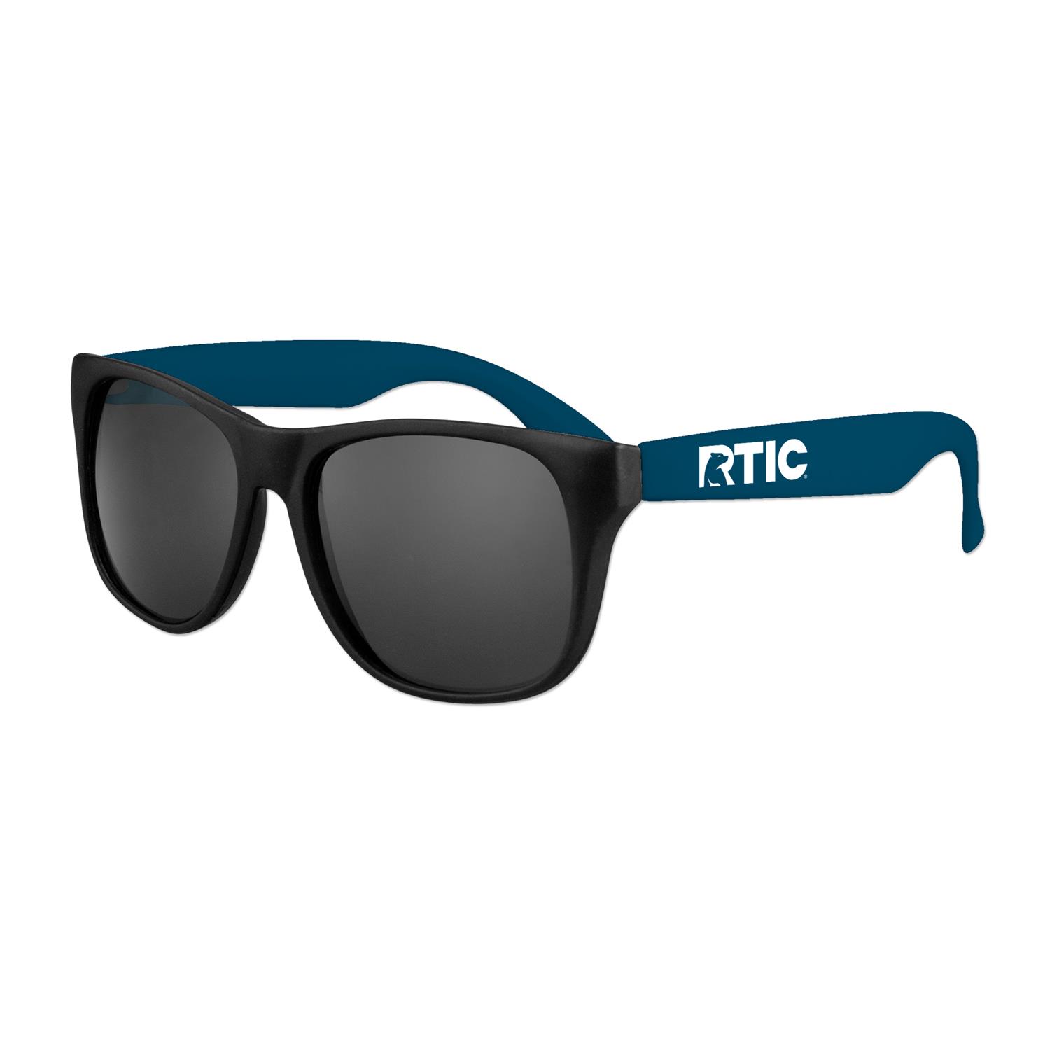 Classic Sunglasses 87