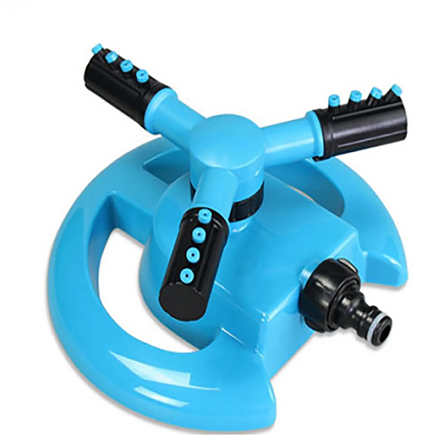 Water Sprinkler 10