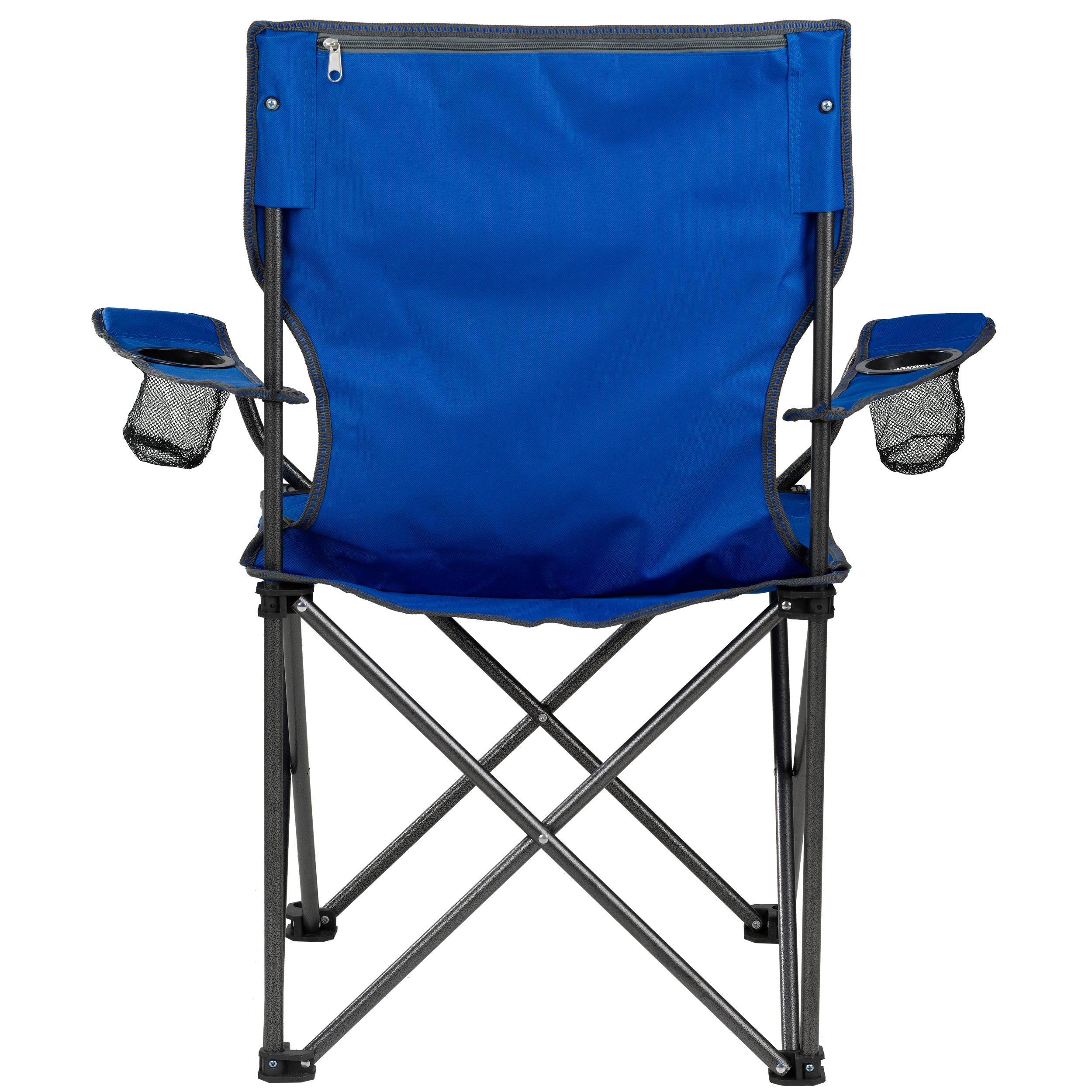 Top Dog Camp Chair 59