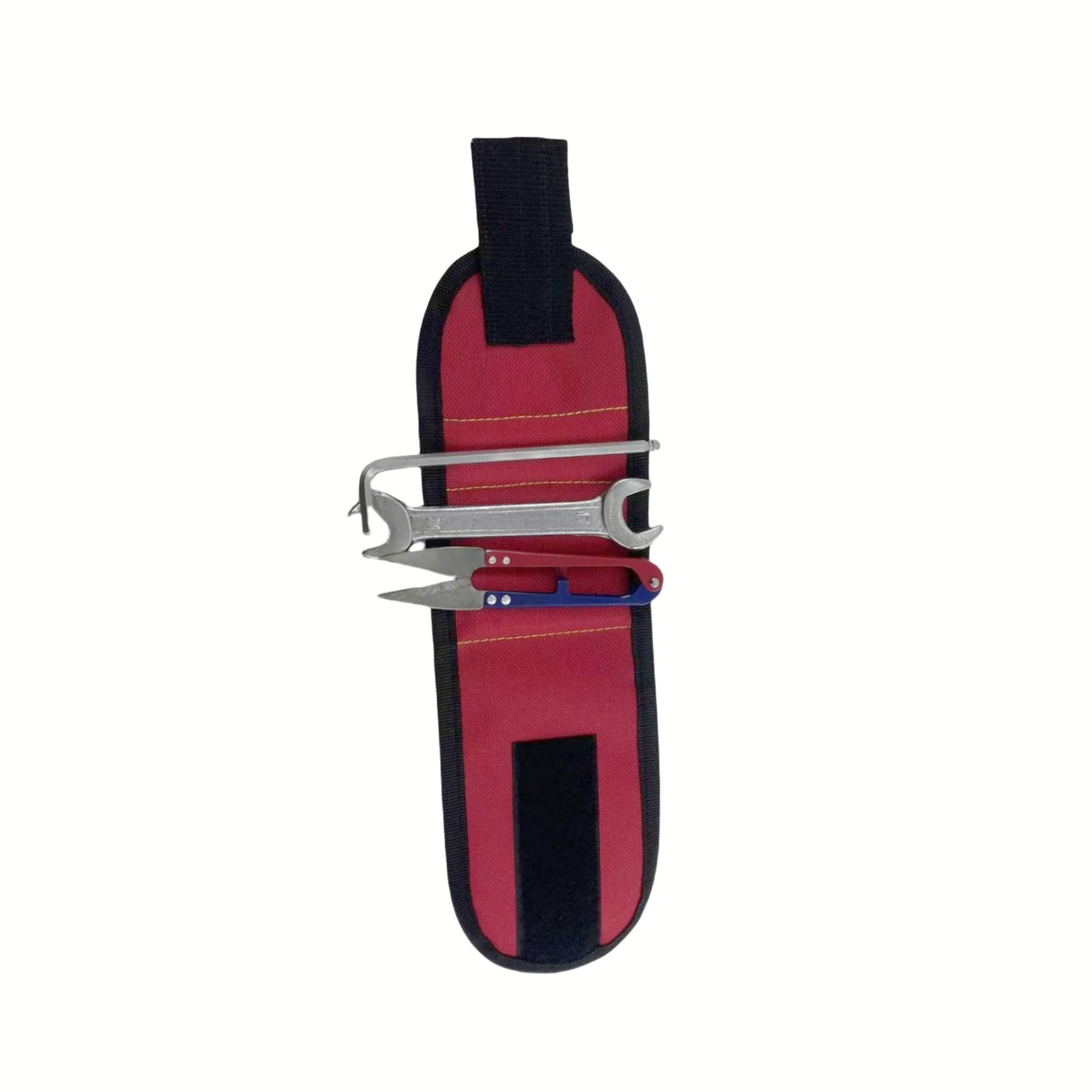 Magnetic Wristband Powerful Magnets 9
