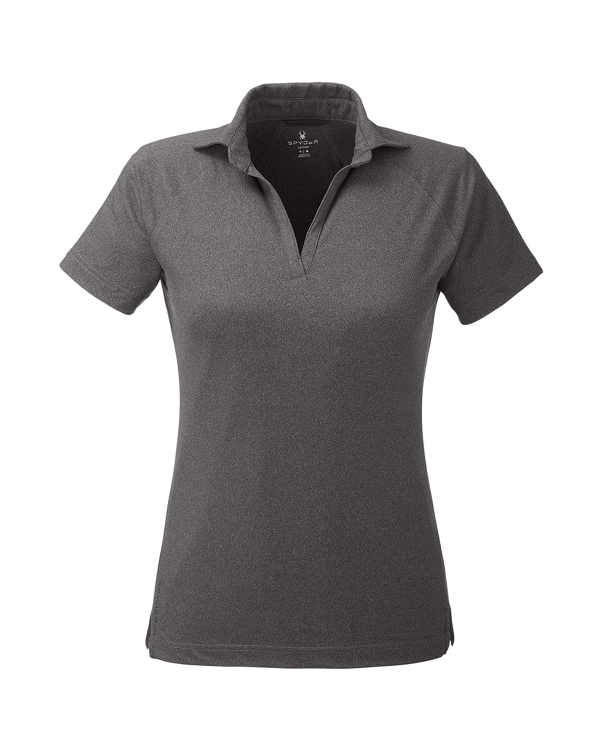 Ladies Spyre Polo