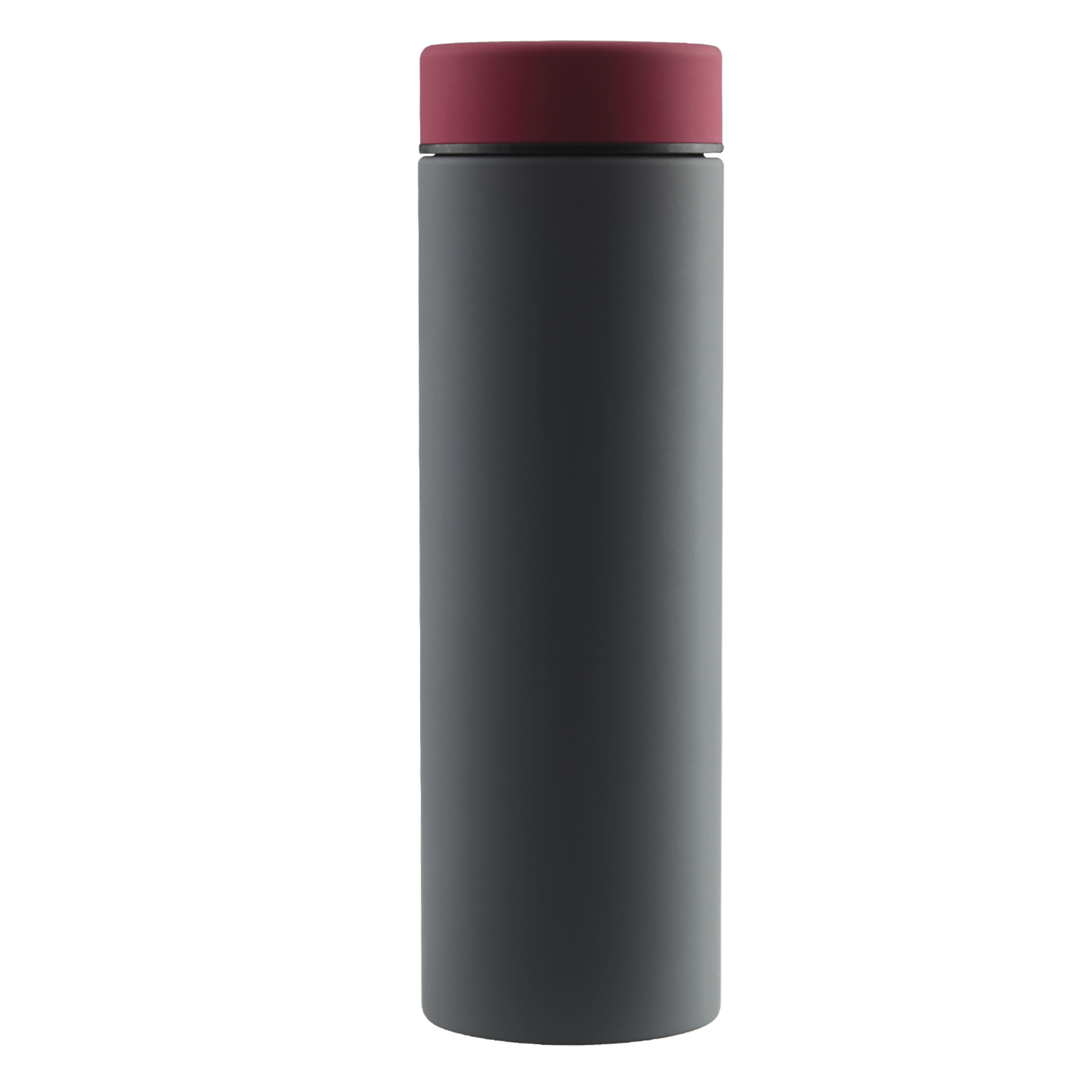 17 oz Asobu Le Baton Travel Bottle, custom water bottle with logo imprint 65